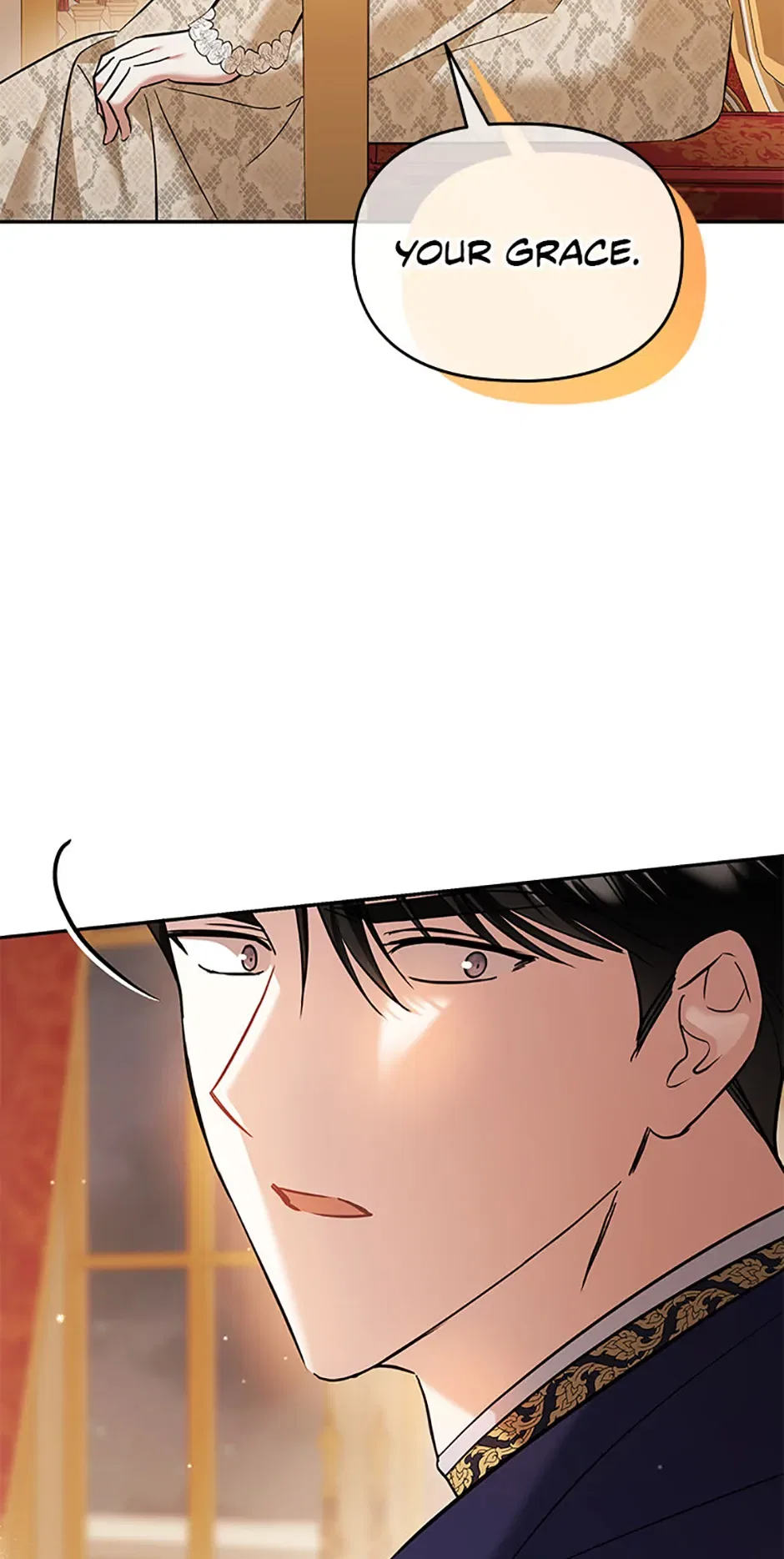 In This Life, I Will Survive Until the End Chapter 42 – Page 63