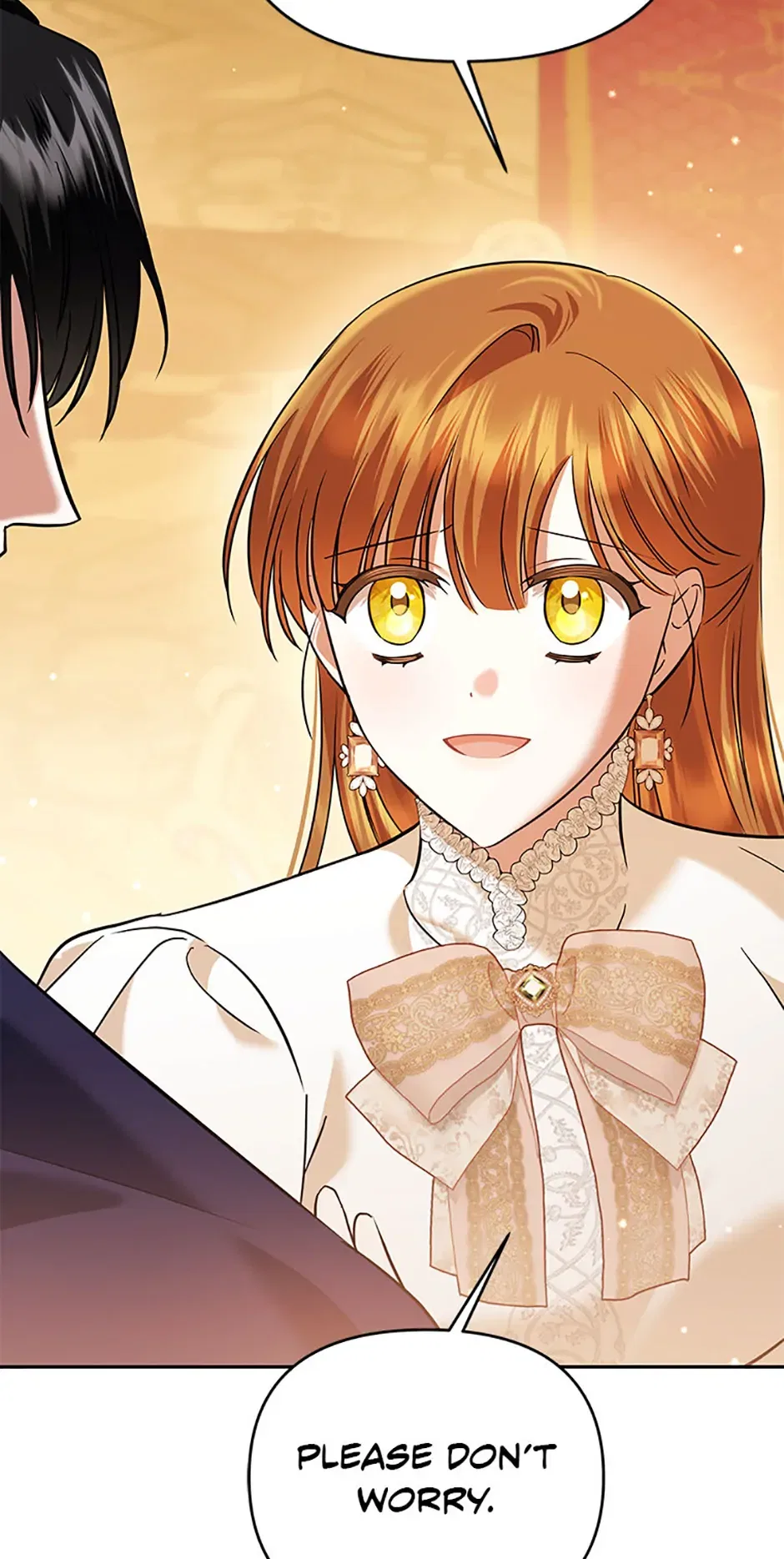 In This Life, I Will Survive Until the End Chapter 42 – Page 65