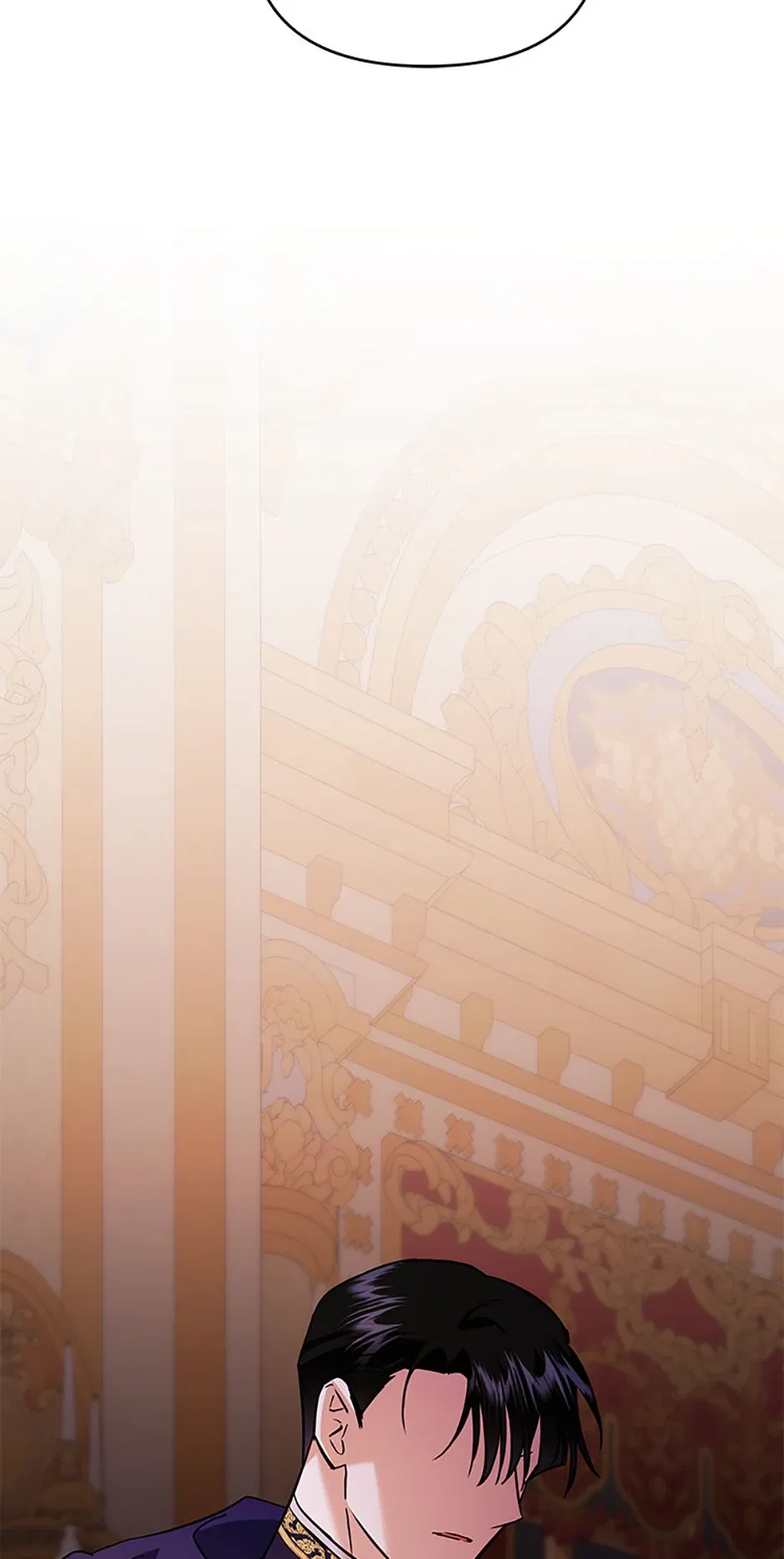 In This Life, I Will Survive Until the End Chapter 42 – Page 66