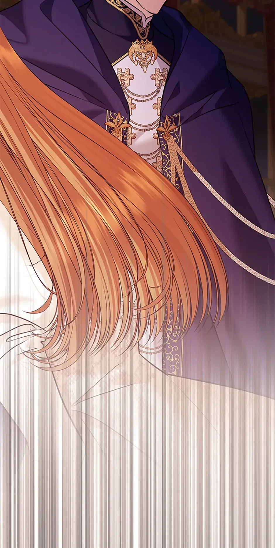 In This Life, I Will Survive Until the End Chapter 42 – Page 67