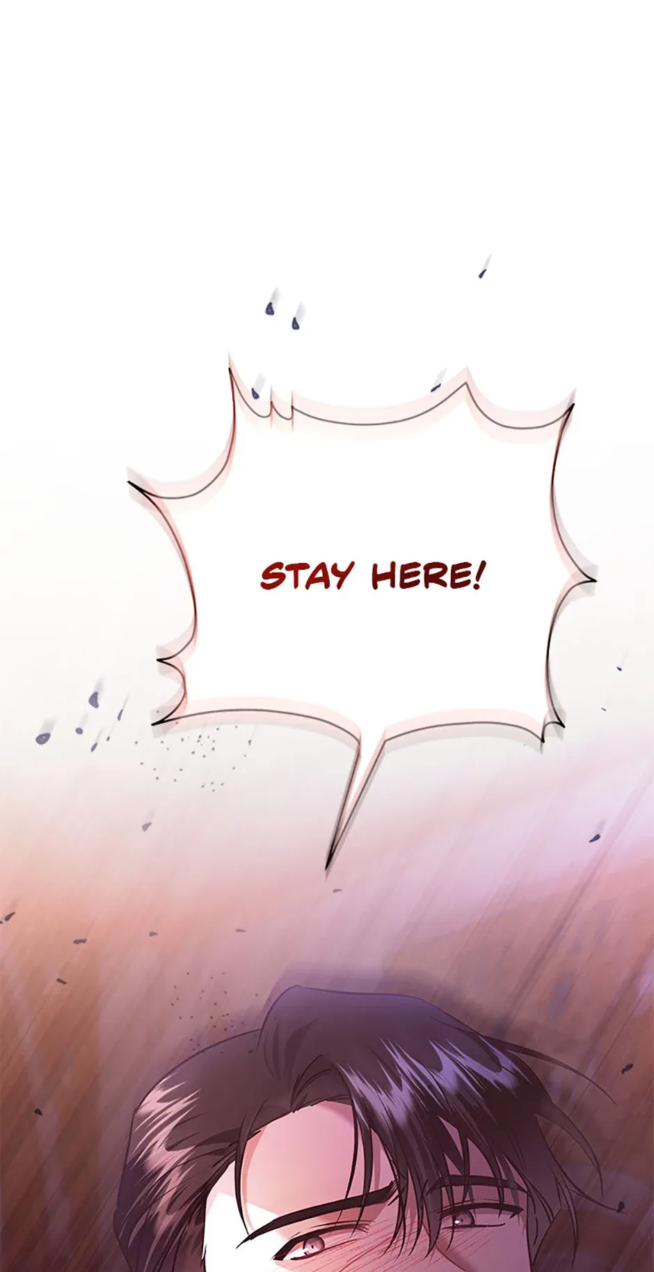 In This Life, I Will Survive Until the End Chapter 42 – Page 71