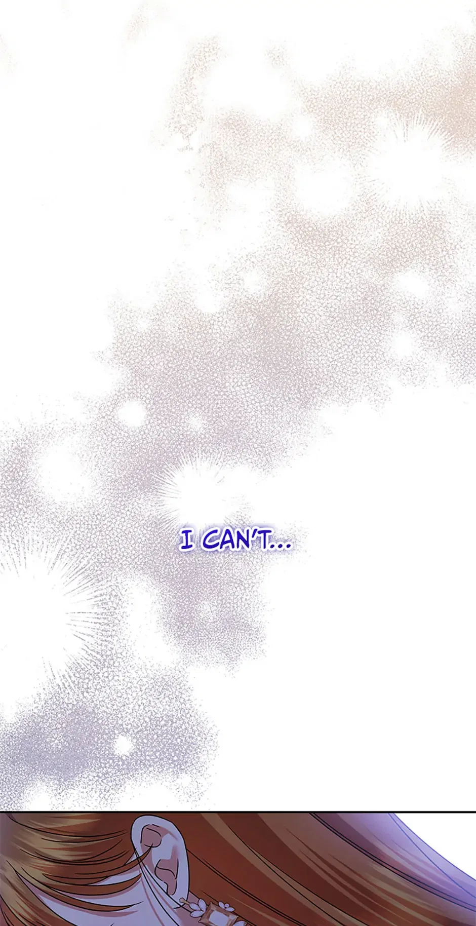 In This Life, I Will Survive Until the End Chapter 42 – Page 73