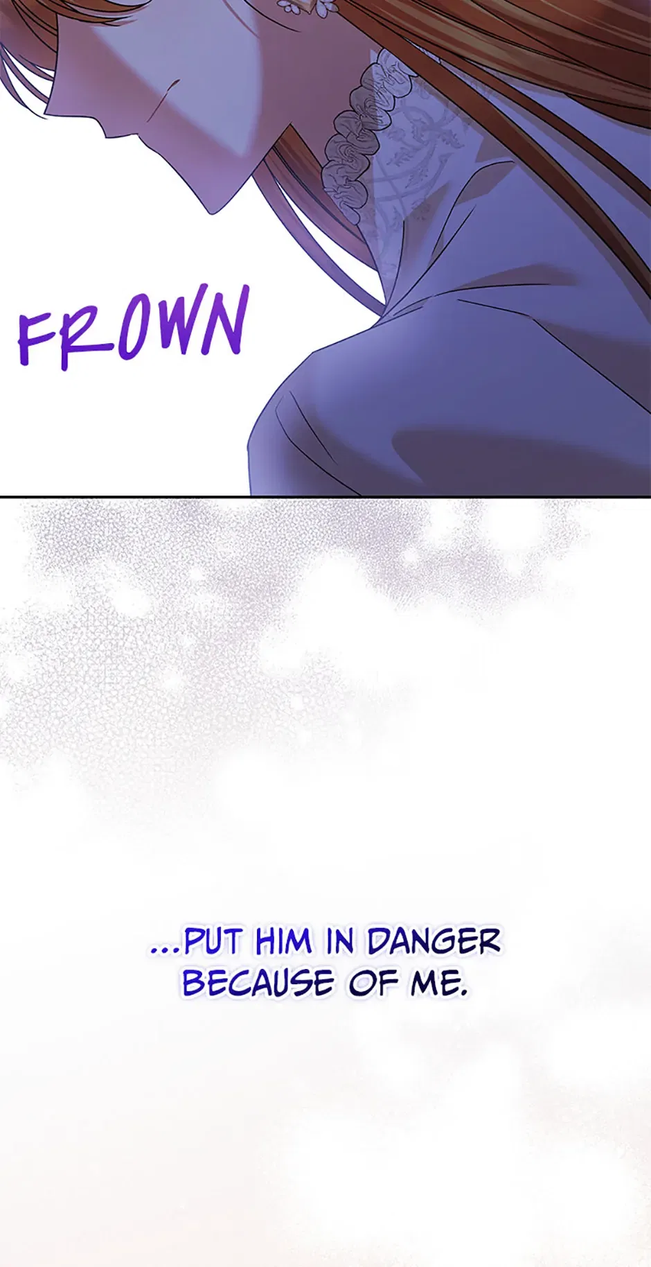 In This Life, I Will Survive Until the End Chapter 42 – Page 74
