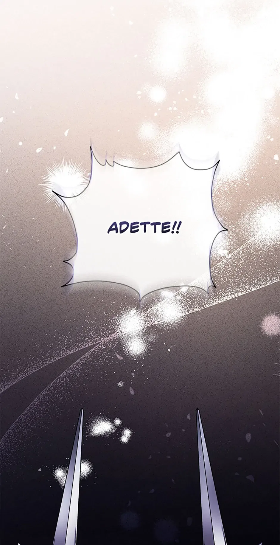 In This Life, I Will Survive Until the End Chapter 42 – Page 75