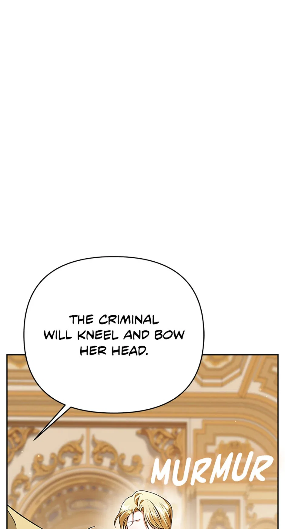 In This Life, I Will Survive Until the End Chapter 42 – Page 77