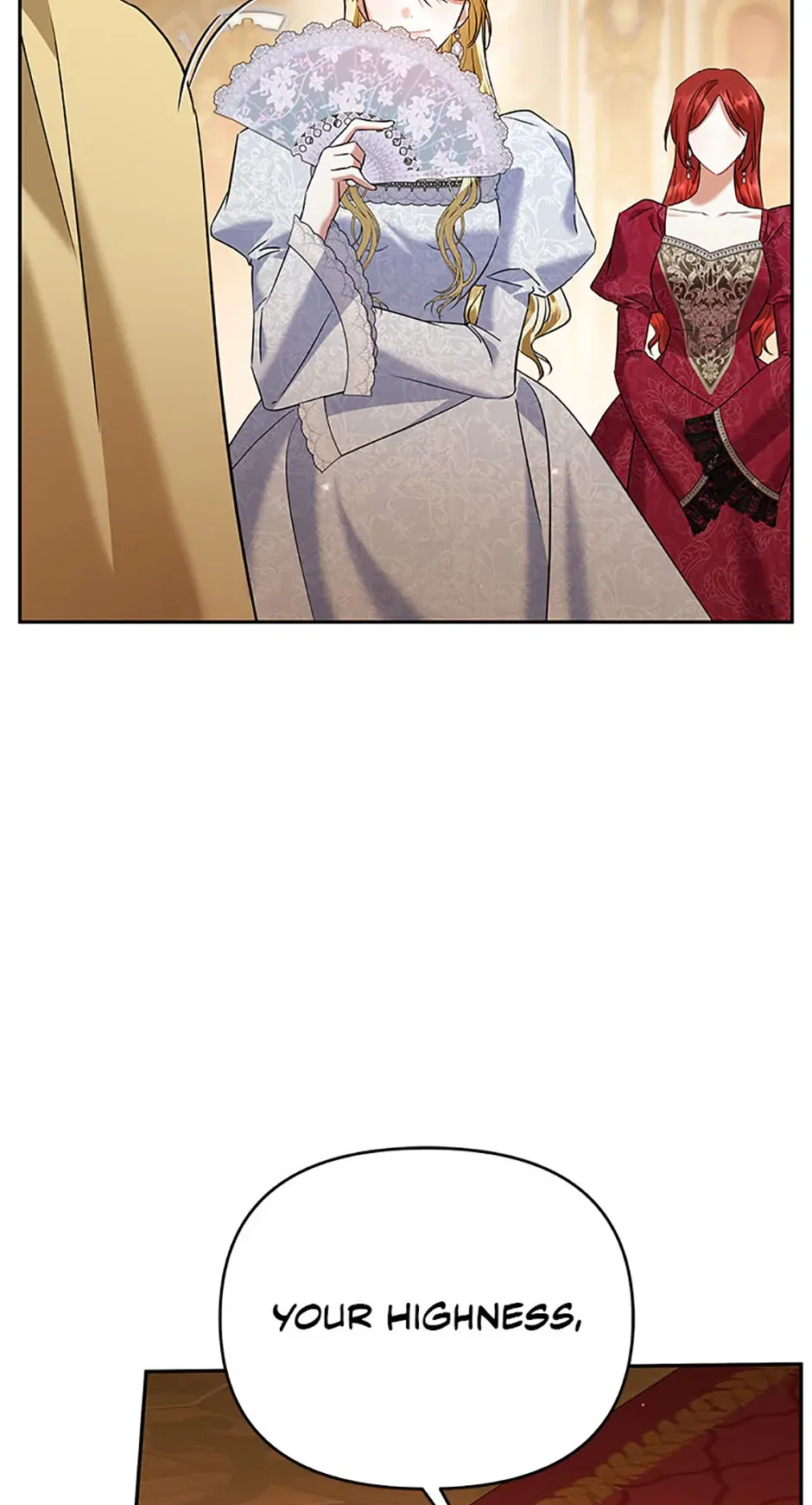 In This Life, I Will Survive Until the End Chapter 42 – Page 78