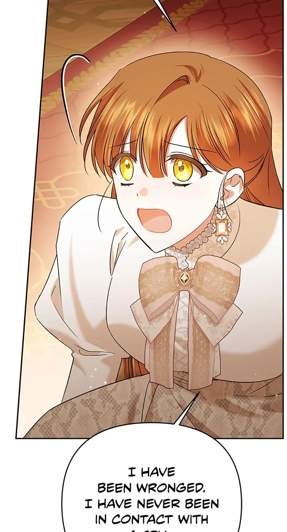 In This Life, I Will Survive Until the End Chapter 42 – Page 79