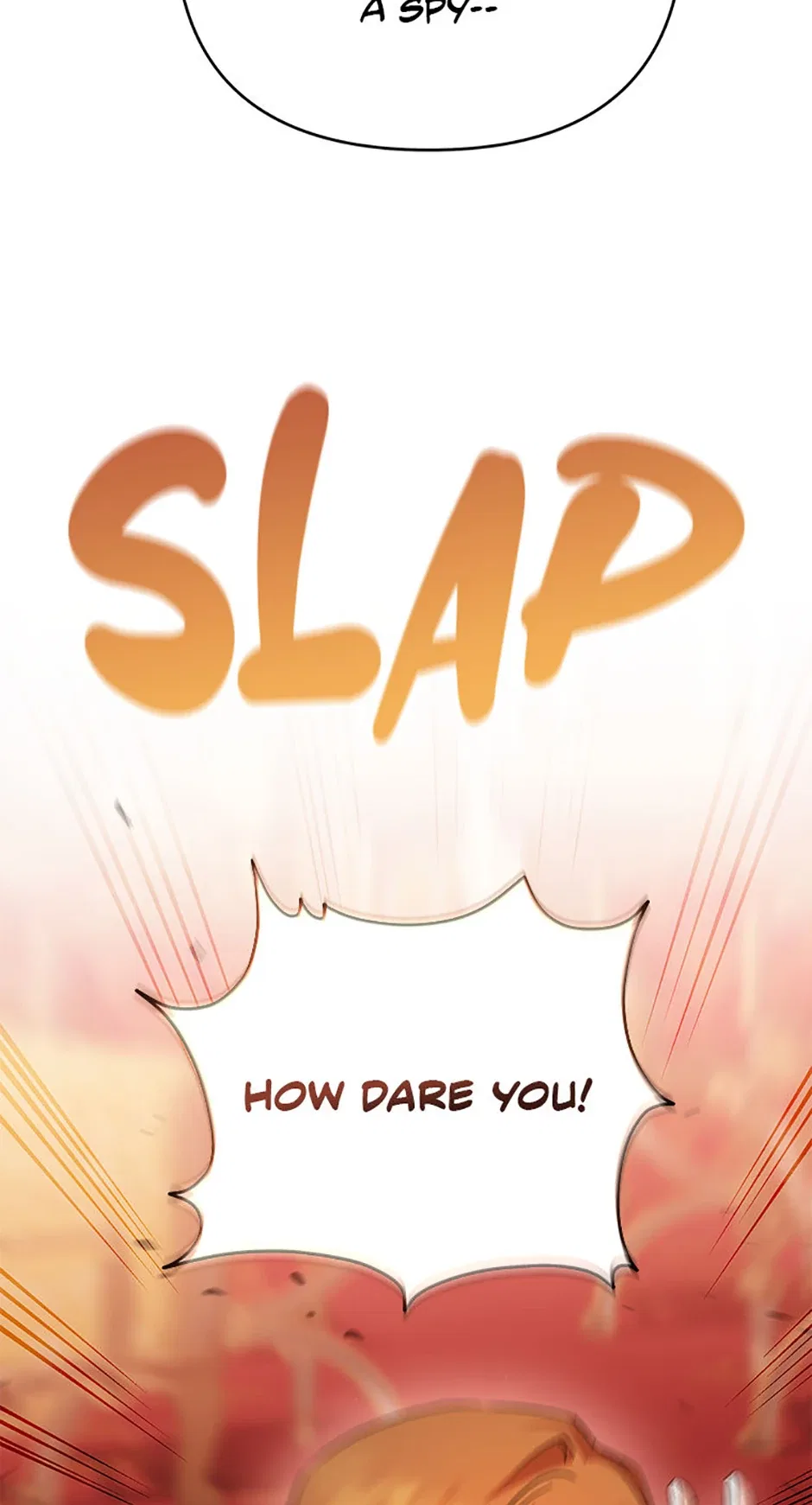 In This Life, I Will Survive Until the End Chapter 42 – Page 80