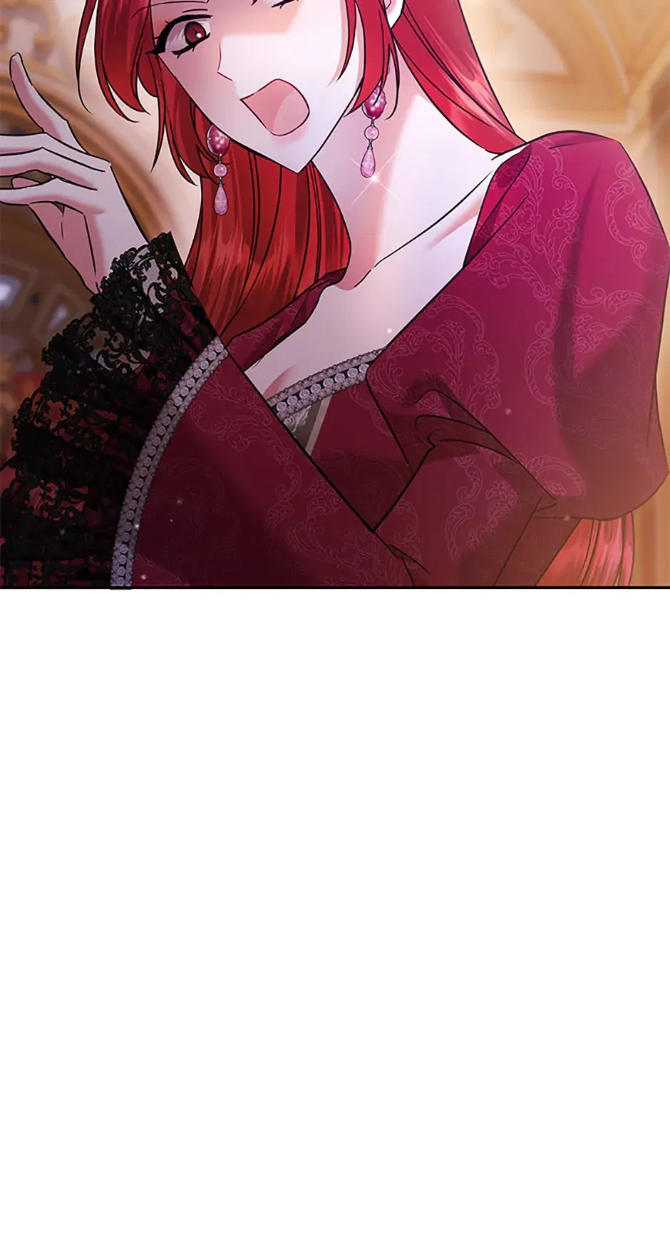 In This Life, I Will Survive Until the End Chapter 42 – Page 82