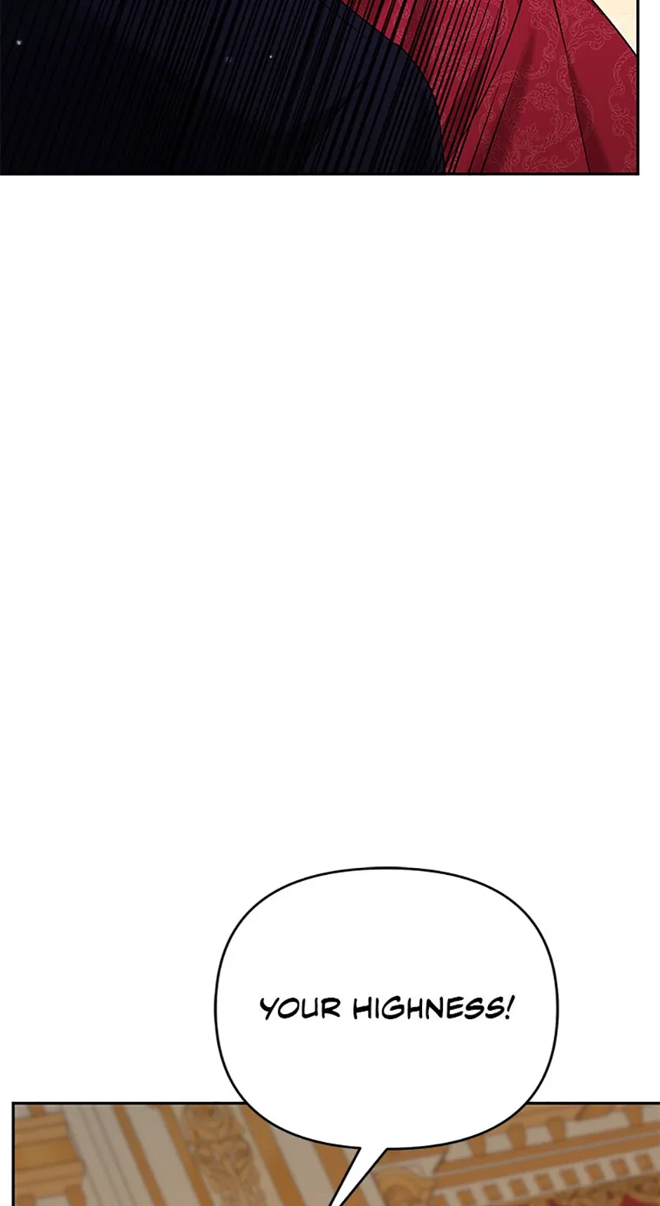 In This Life, I Will Survive Until the End Chapter 42 – Page 84