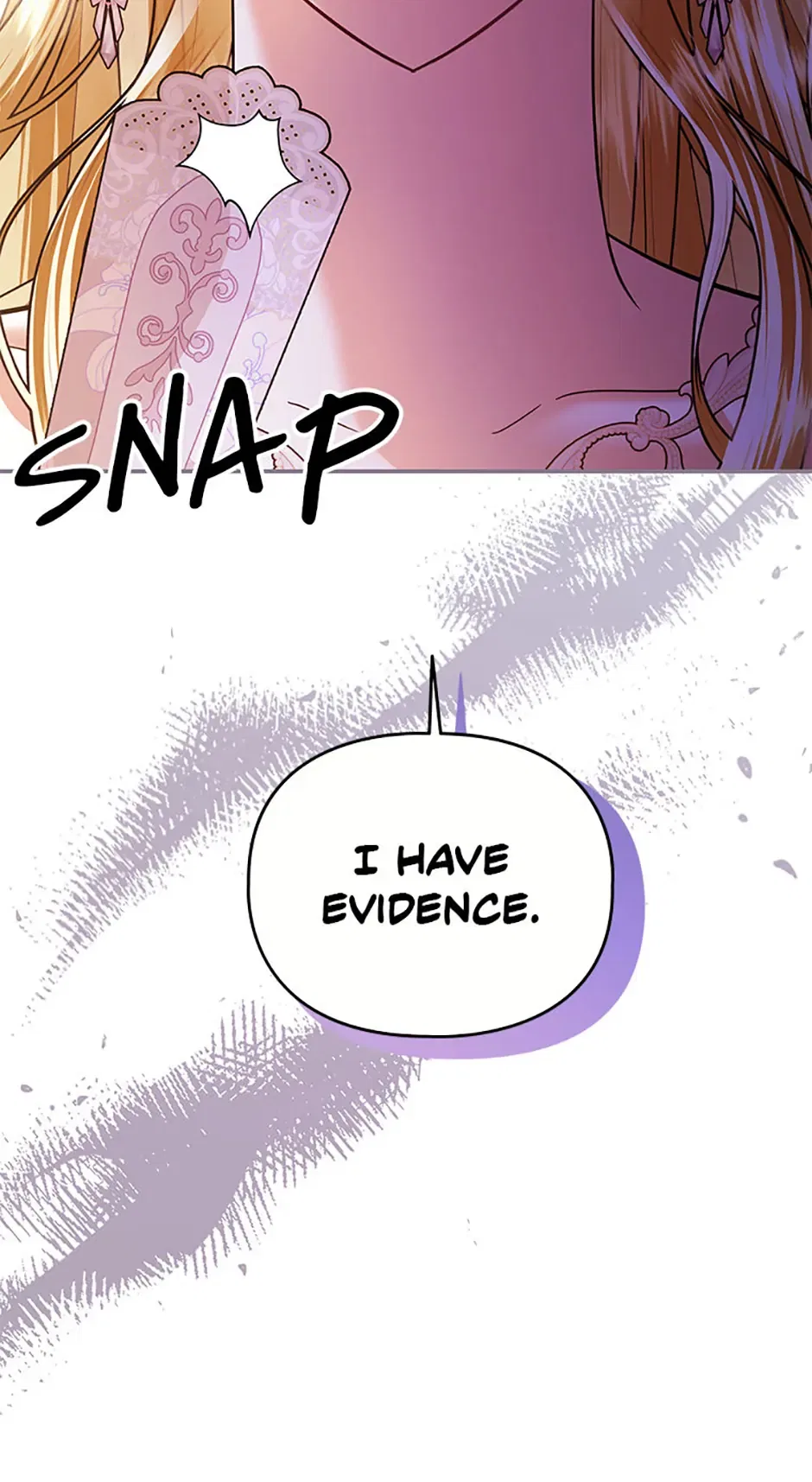 In This Life, I Will Survive Until the End Chapter 42 – Page 89
