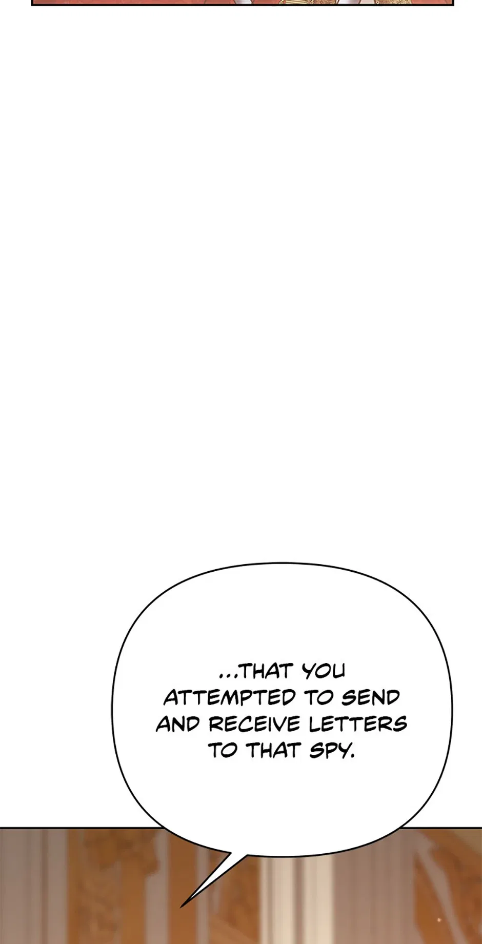 In This Life, I Will Survive Until the End Chapter 42 – Page 91