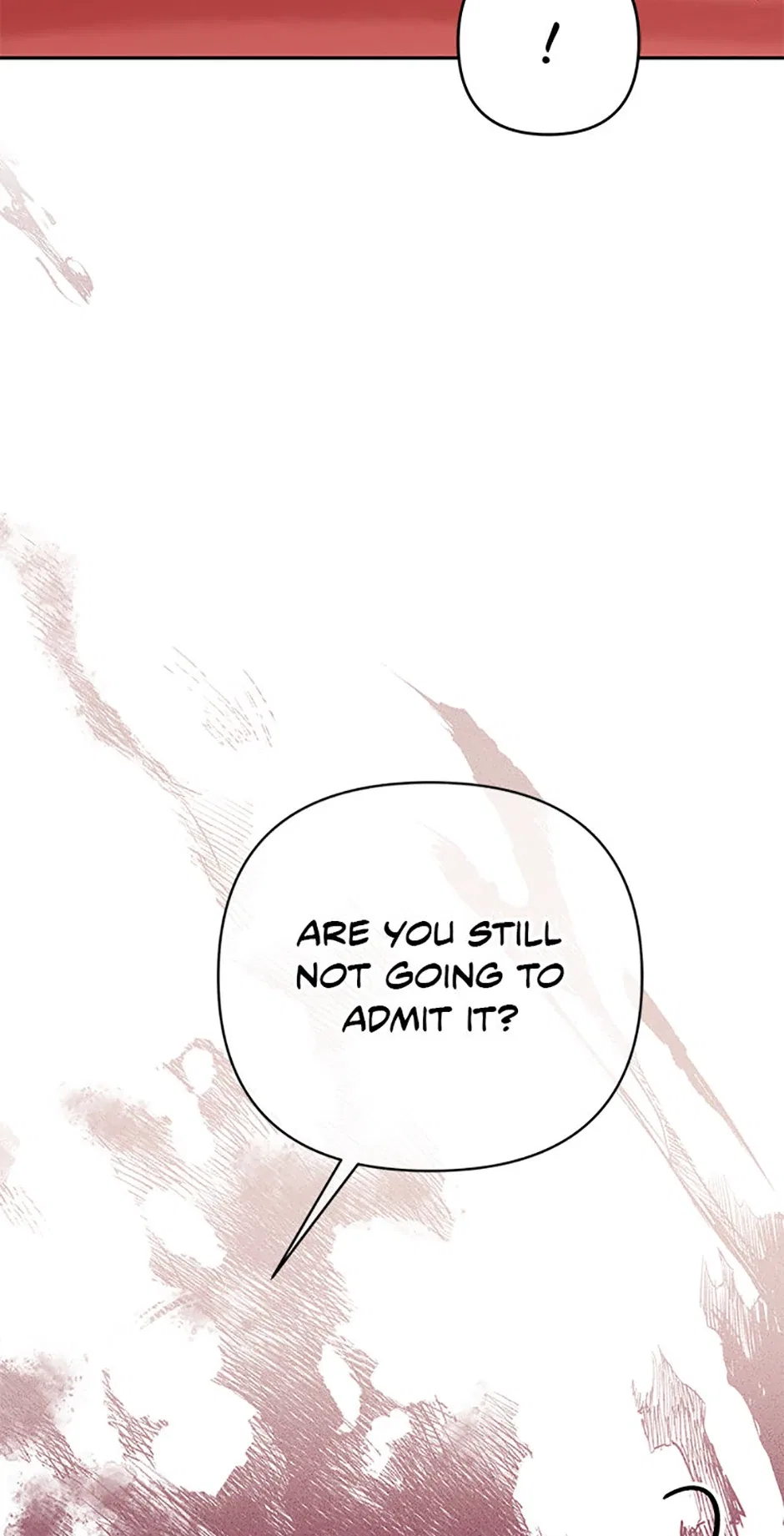 In This Life, I Will Survive Until the End Chapter 42 – Page 95