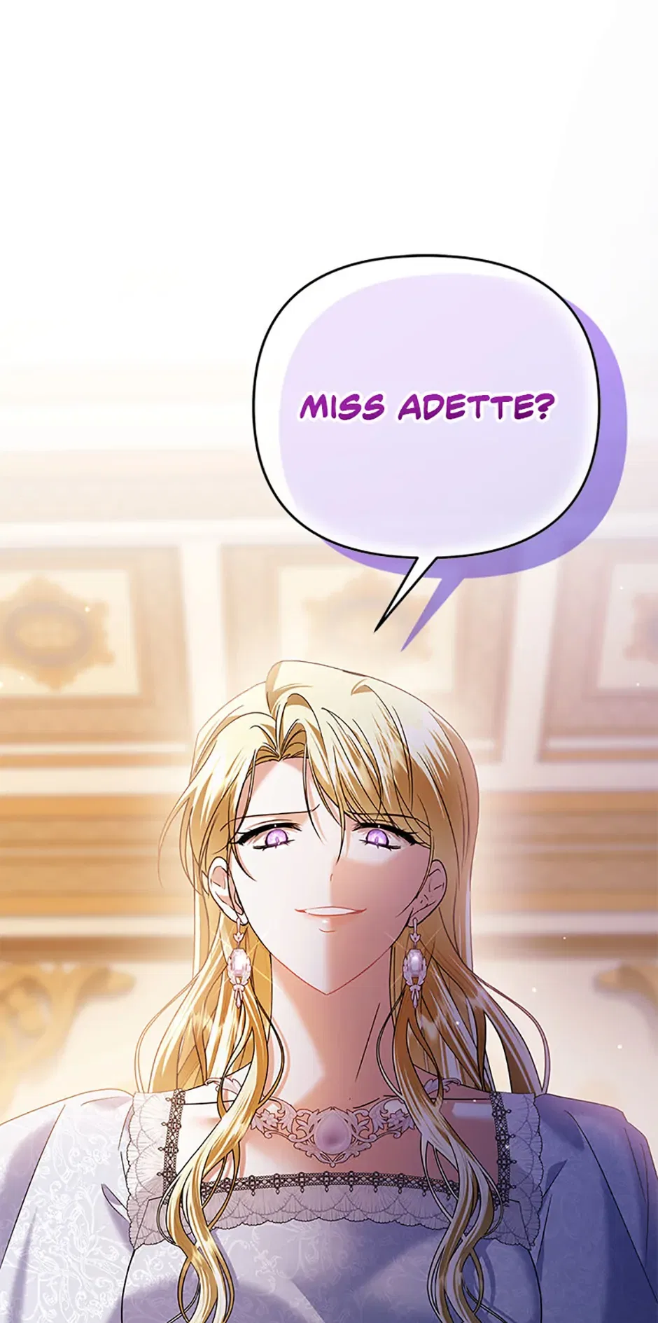 In This Life, I Will Survive Until the End Chapter 42 – Page 97