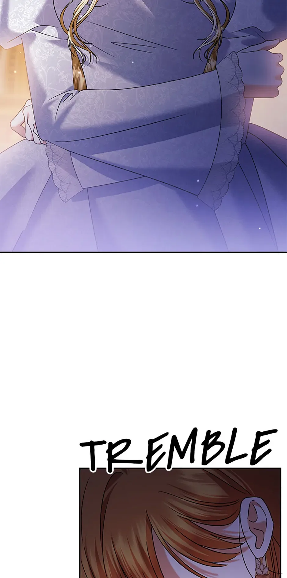 In This Life, I Will Survive Until the End Chapter 42 – Page 98