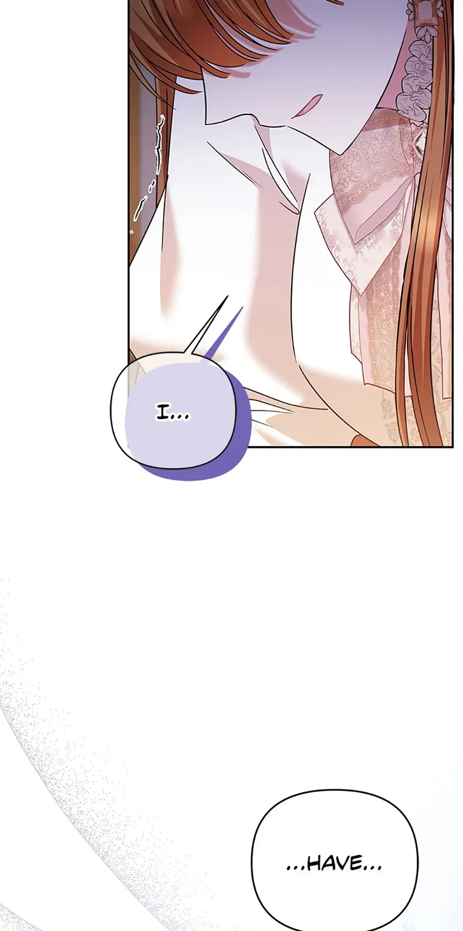 In This Life, I Will Survive Until the End Chapter 42 – Page 99