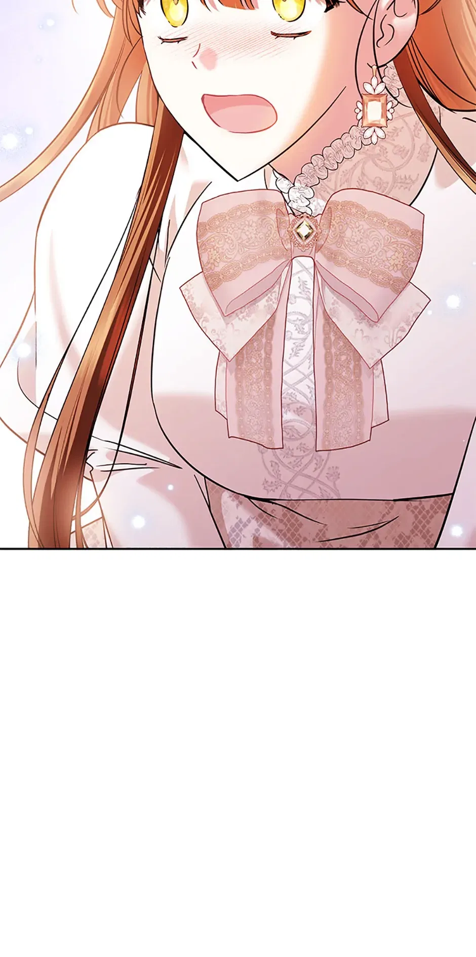 In This Life, I Will Survive Until the End Chapter 42 – Page 101