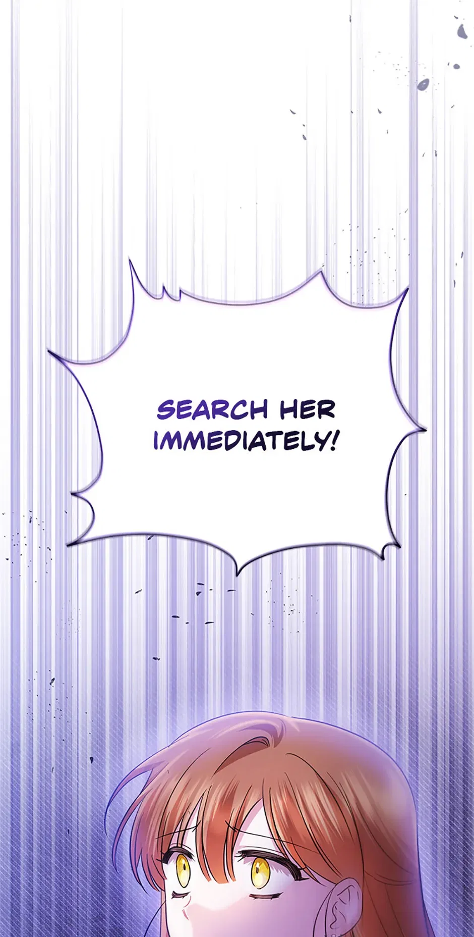 In This Life, I Will Survive Until the End Chapter 42 – Page 105