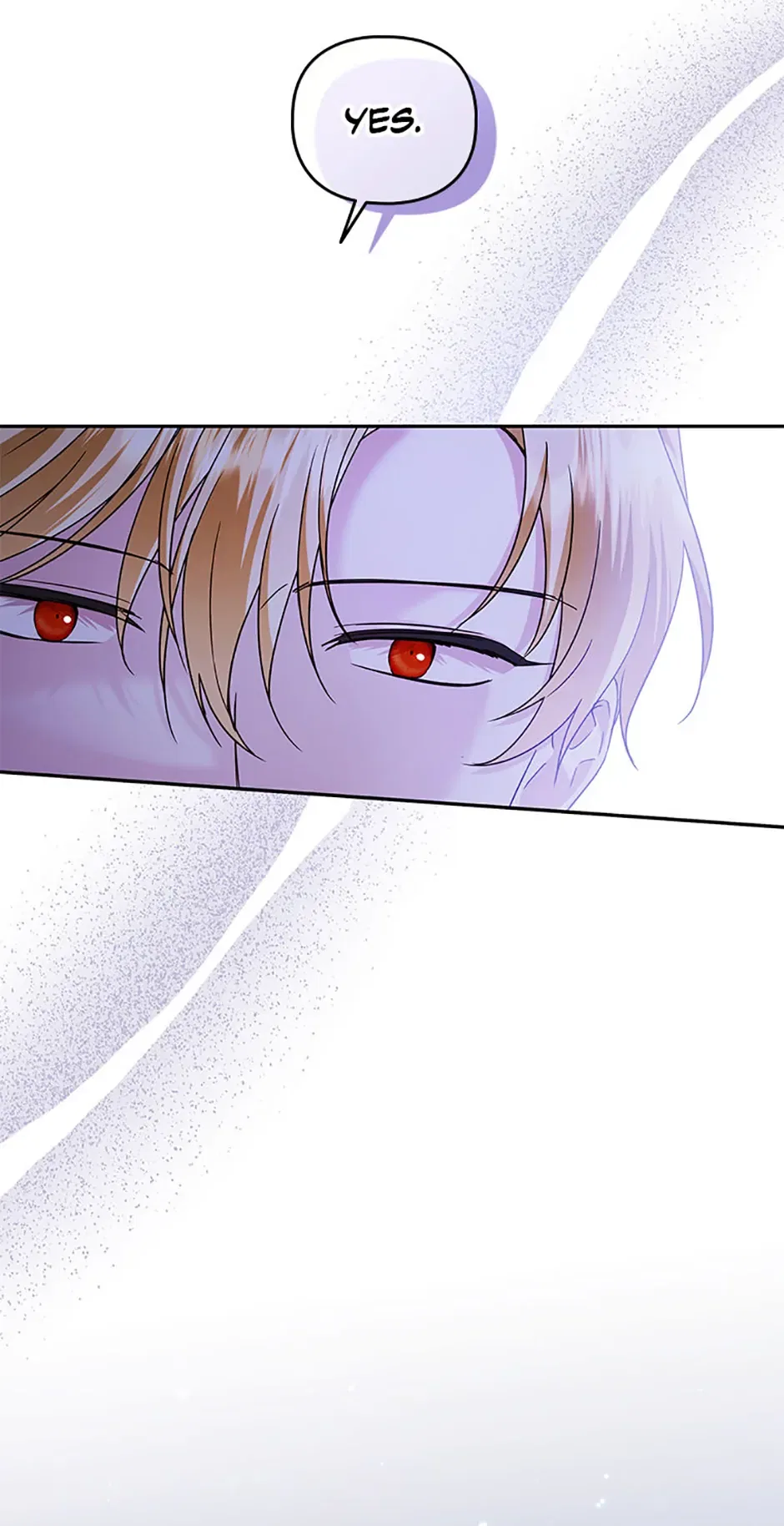 In This Life, I Will Survive Until the End Chapter 41 – Page 13