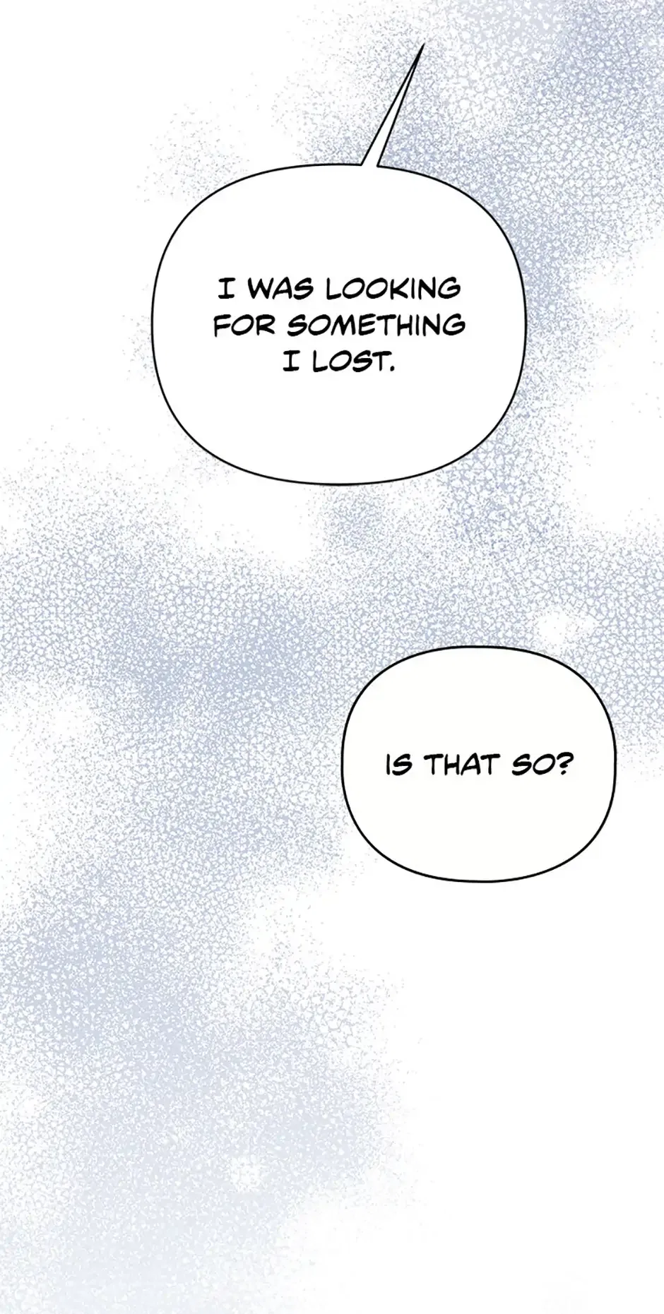 In This Life, I Will Survive Until the End Chapter 41 – Page 20