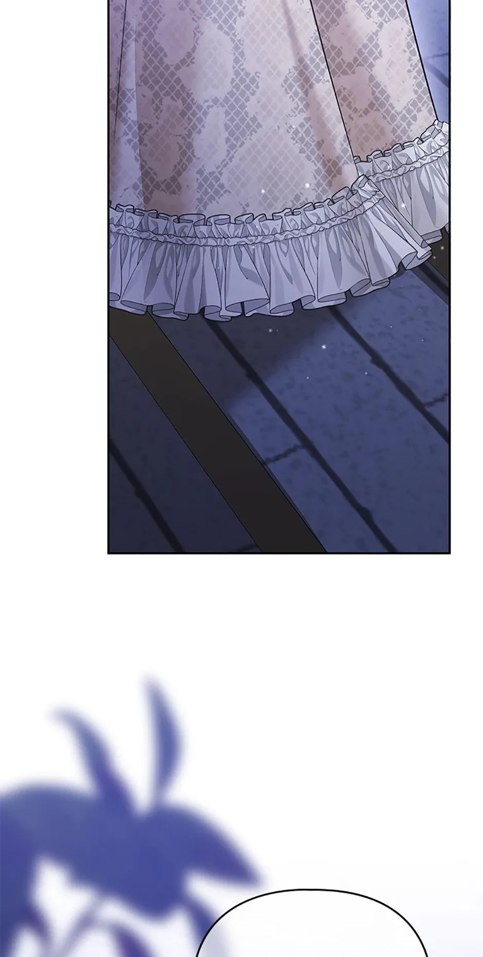 In This Life, I Will Survive Until the End Chapter 41 – Page 26