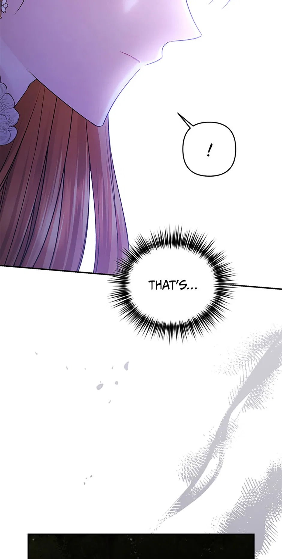 In This Life, I Will Survive Until the End Chapter 41 – Page 31