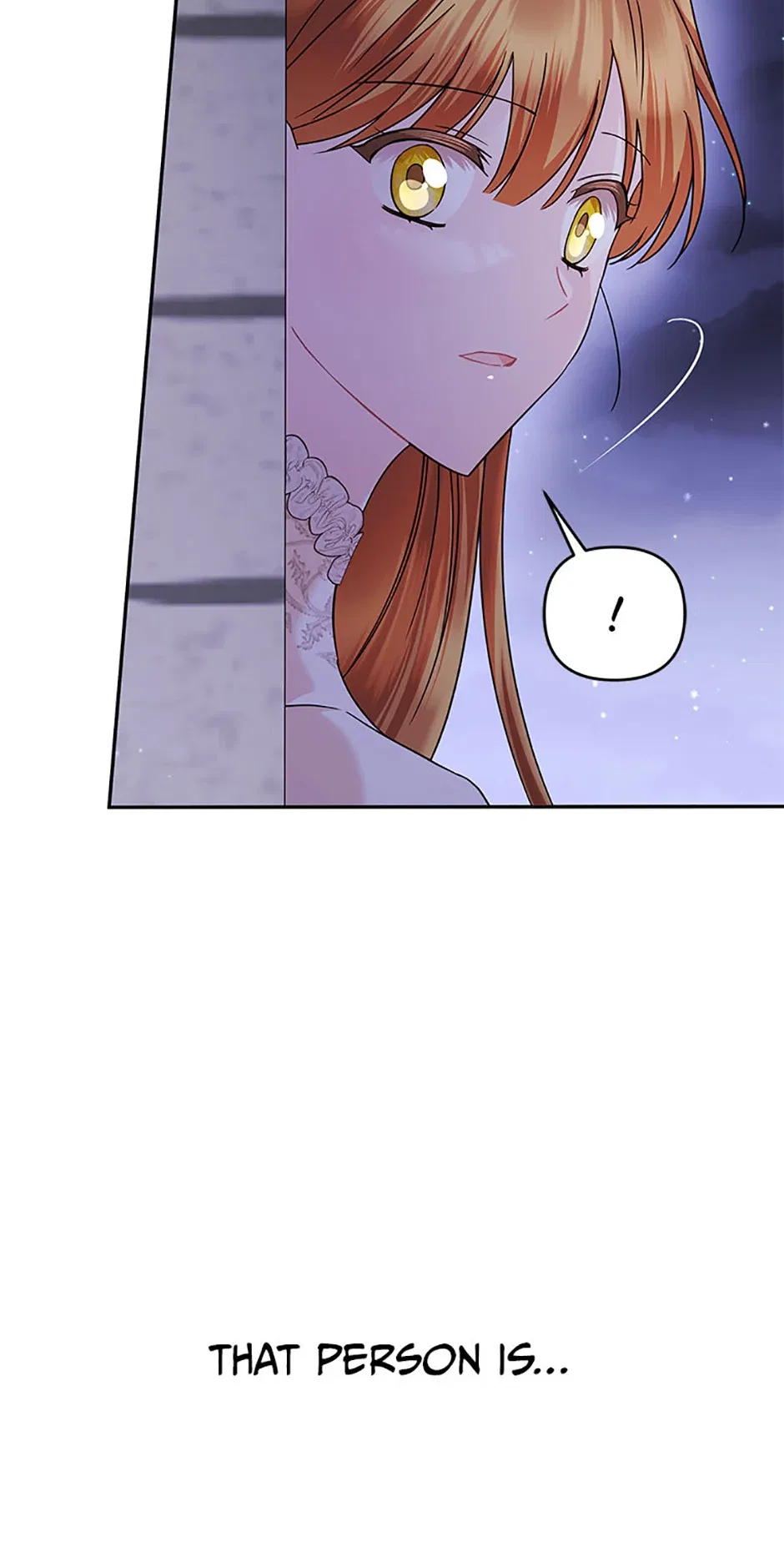In This Life, I Will Survive Until the End Chapter 41 – Page 36