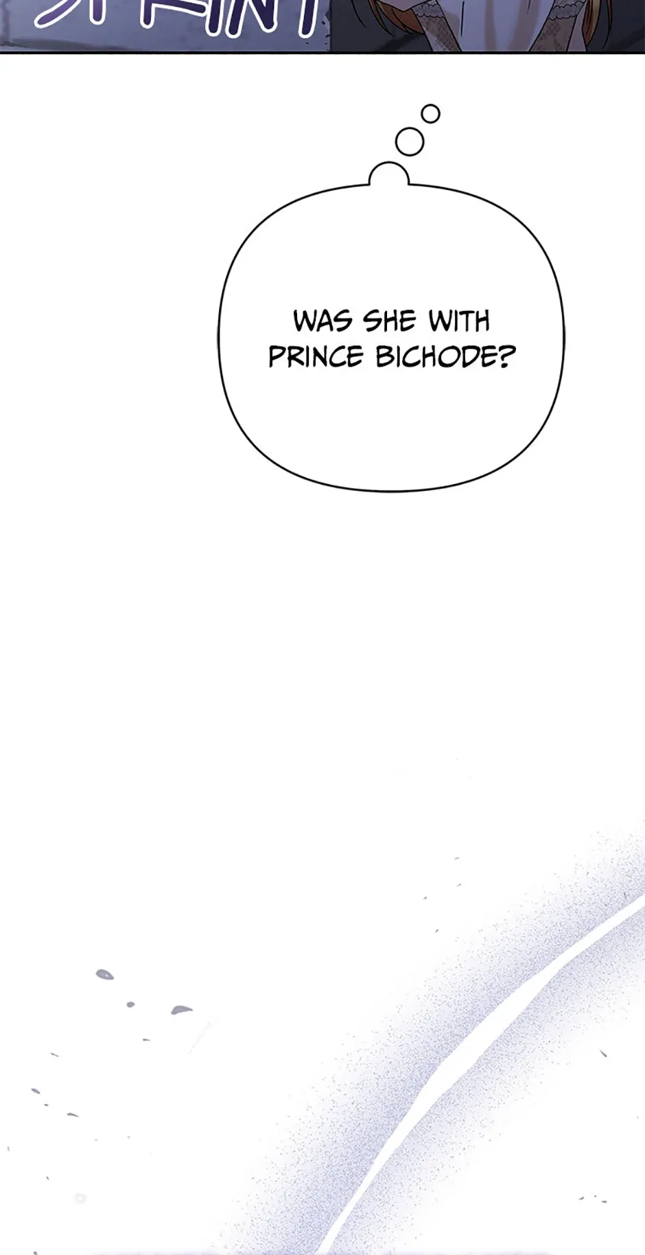 In This Life, I Will Survive Until the End Chapter 41 – Page 41