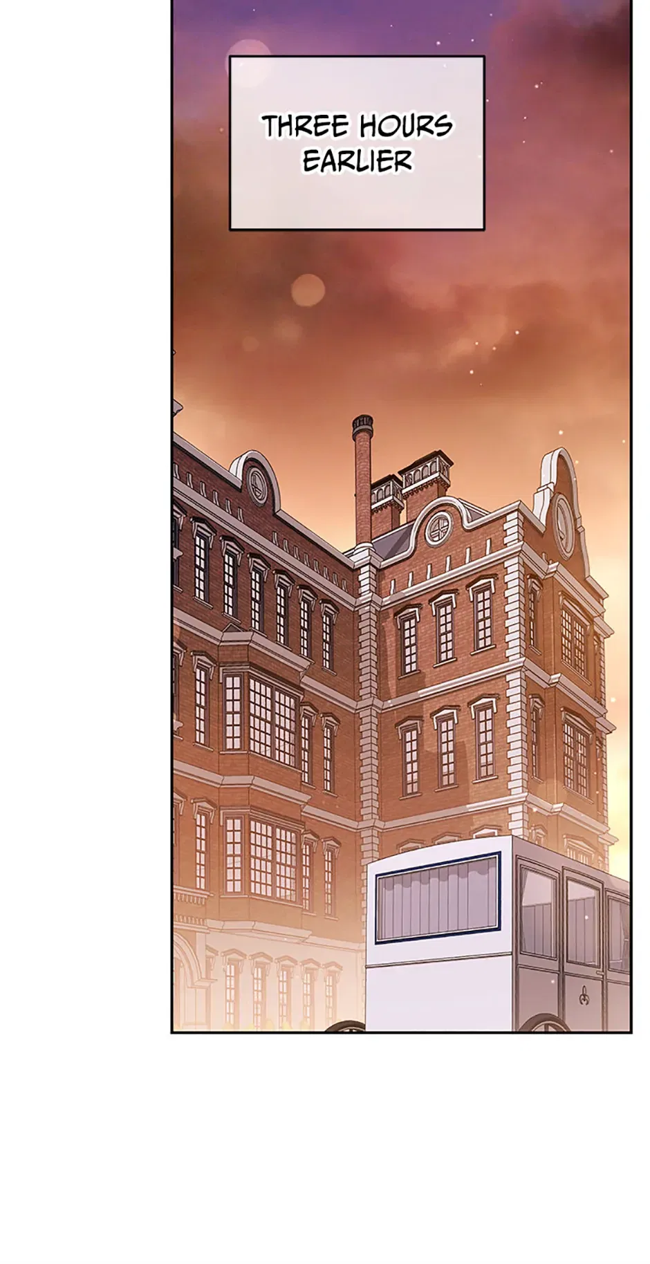 In This Life, I Will Survive Until the End Chapter 41 – Page 44