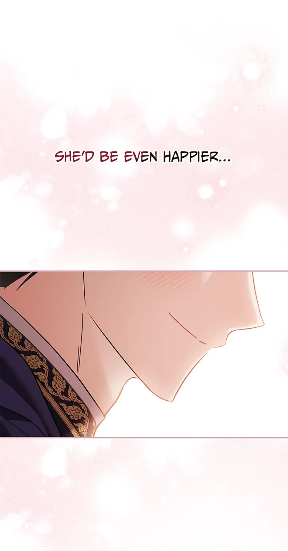 In This Life, I Will Survive Until the End Chapter 41 – Page 48