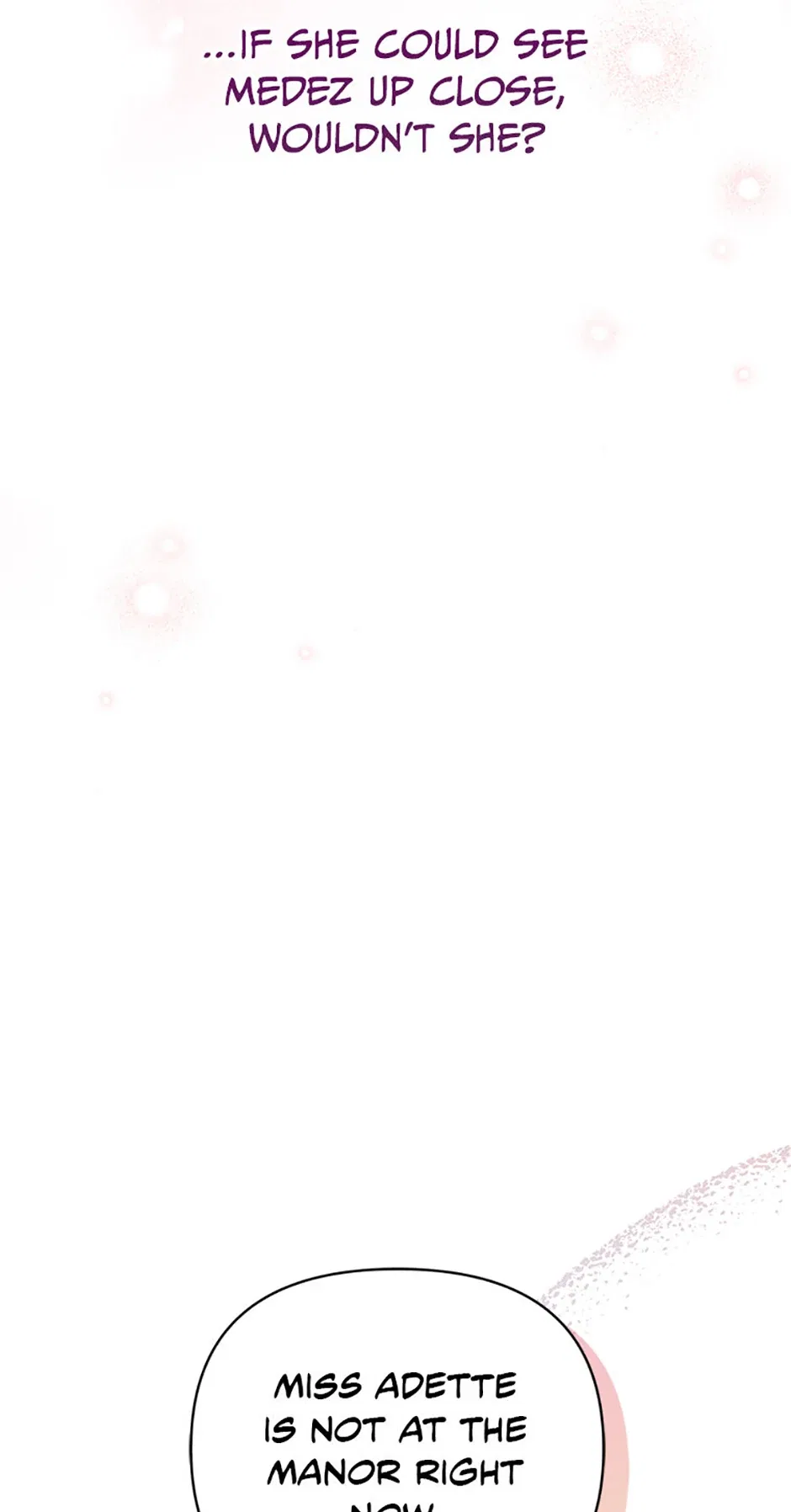 In This Life, I Will Survive Until the End Chapter 41 – Page 49