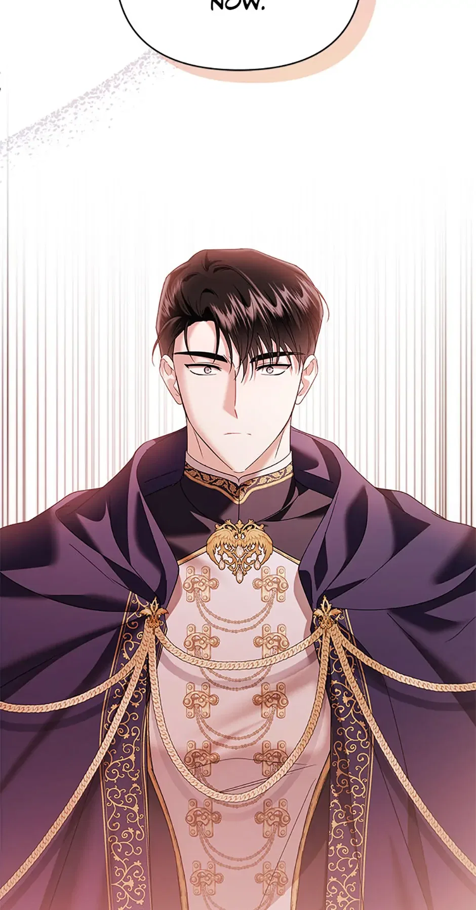 In This Life, I Will Survive Until the End Chapter 41 – Page 50