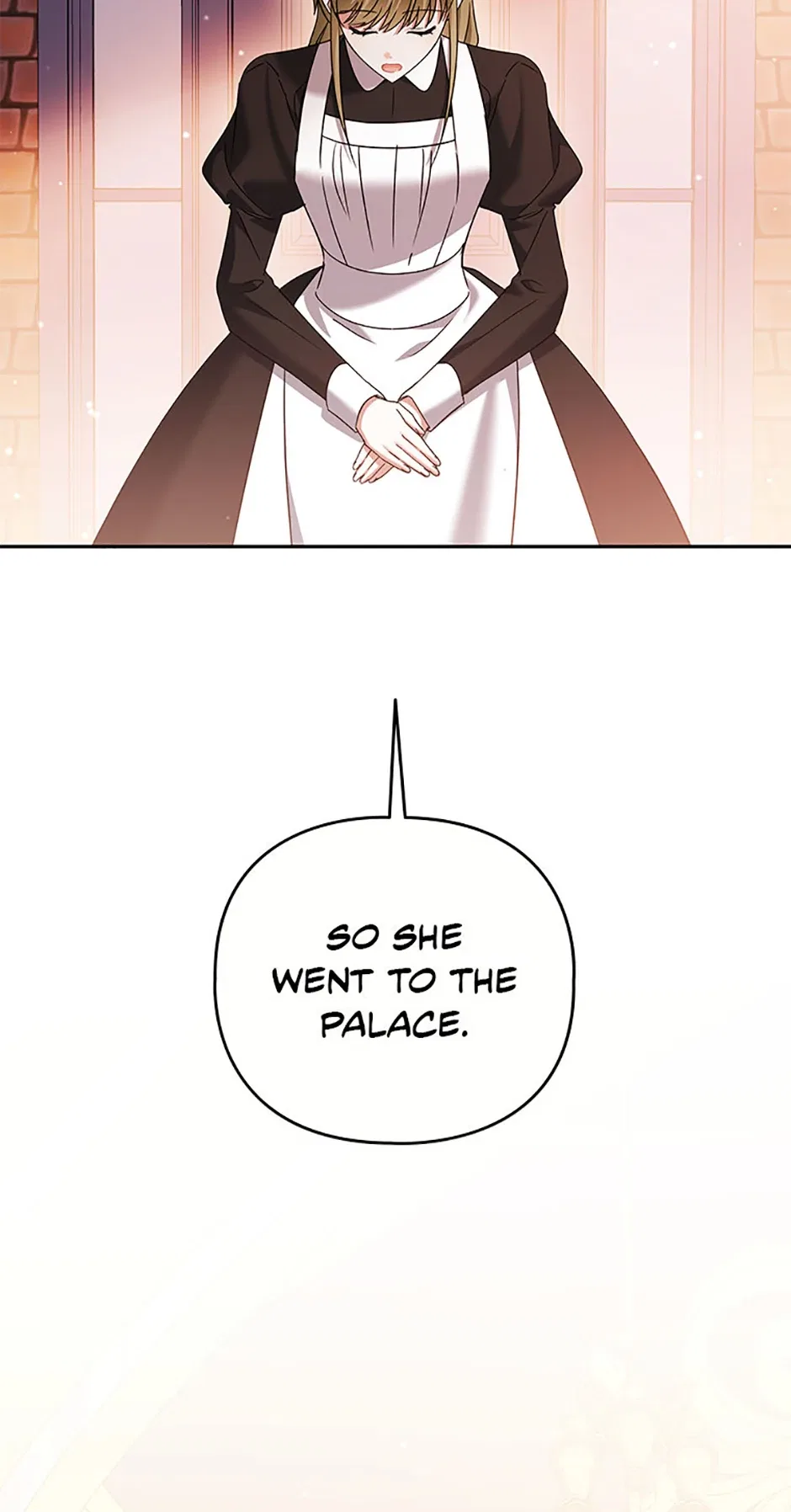 In This Life, I Will Survive Until the End Chapter 41 – Page 52