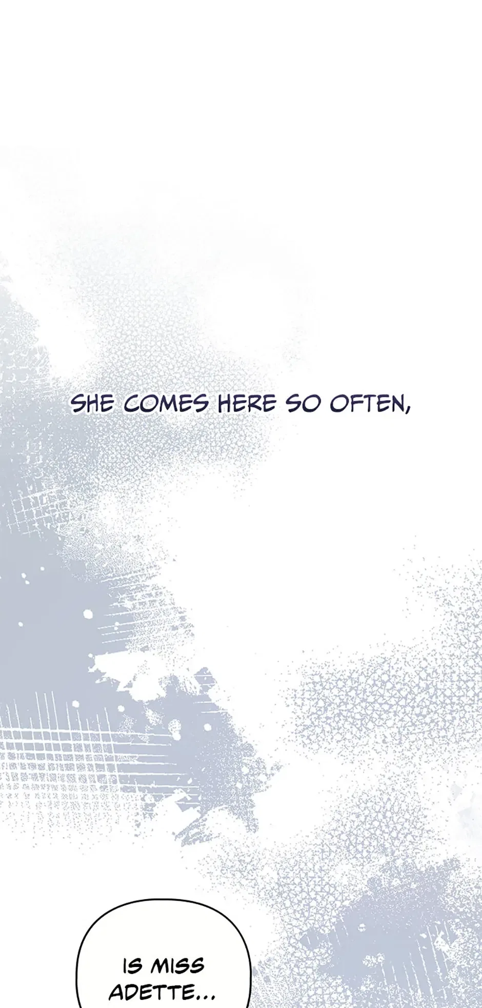 In This Life, I Will Survive Until the End Chapter 41 – Page 56