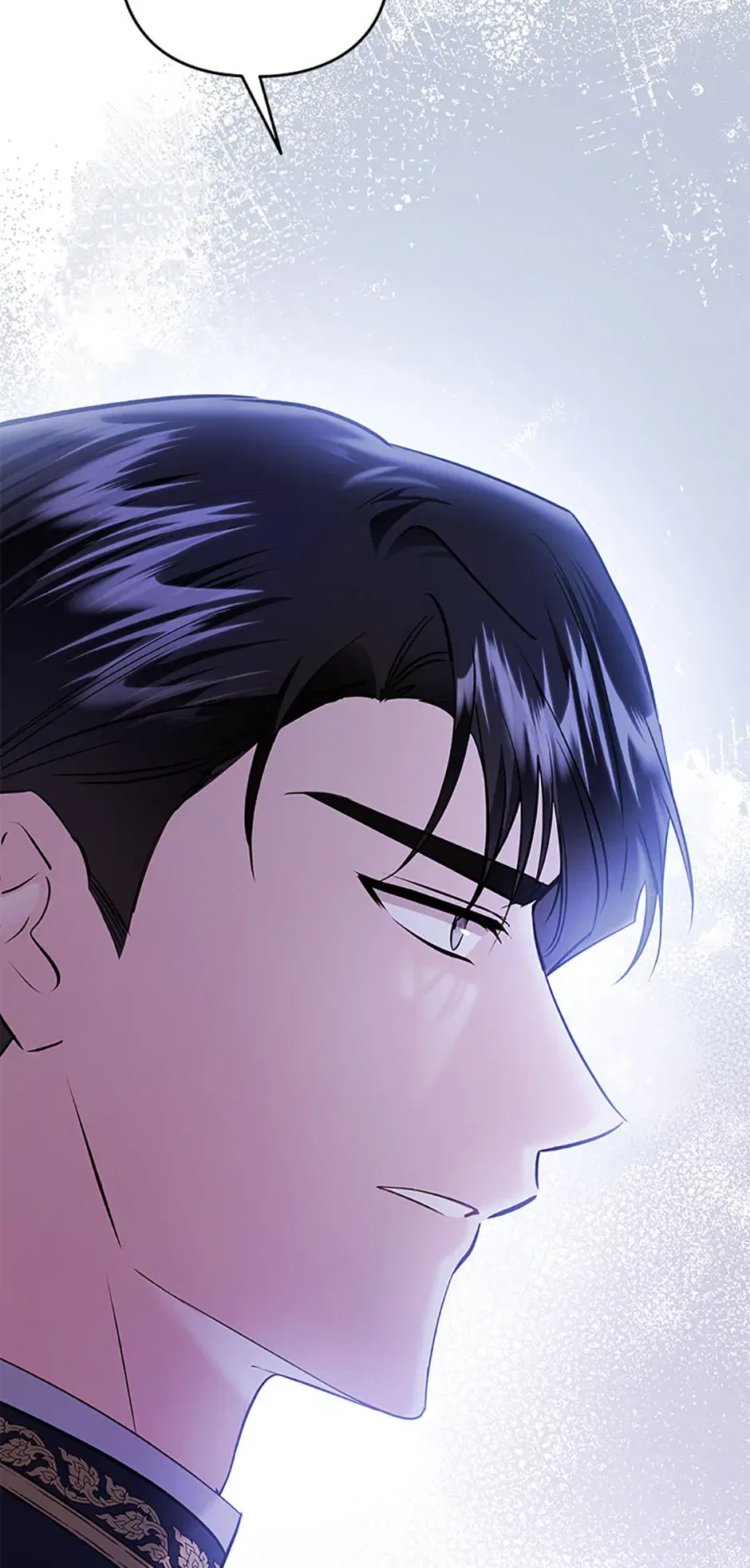 In This Life, I Will Survive Until the End Chapter 41 – Page 57