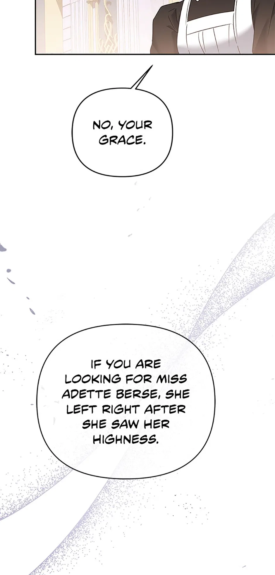 In This Life, I Will Survive Until the End Chapter 41 – Page 59
