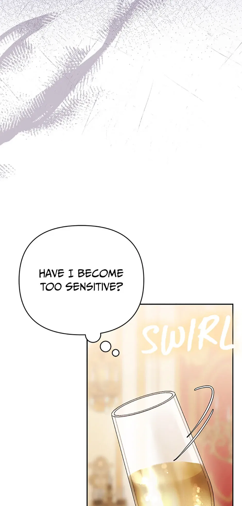 In This Life, I Will Survive Until the End Chapter 41 – Page 61