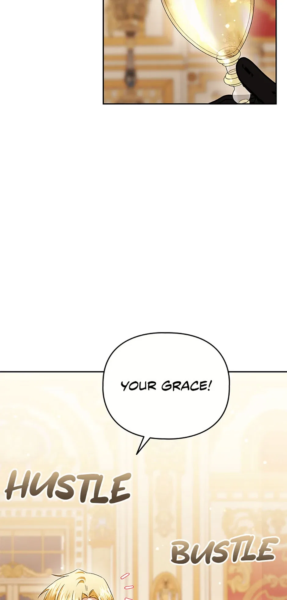In This Life, I Will Survive Until the End Chapter 41 – Page 62