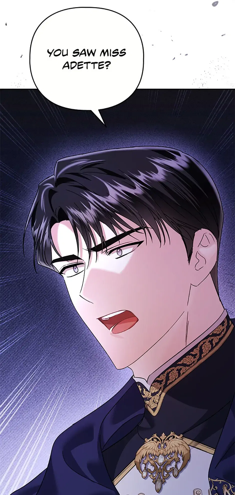 In This Life, I Will Survive Until the End Chapter 41 – Page 68