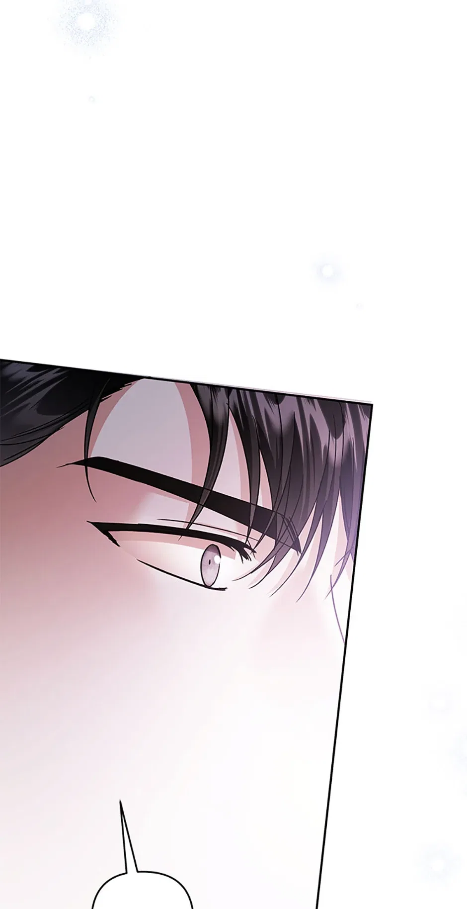In This Life, I Will Survive Until the End Chapter 41 – Page 76