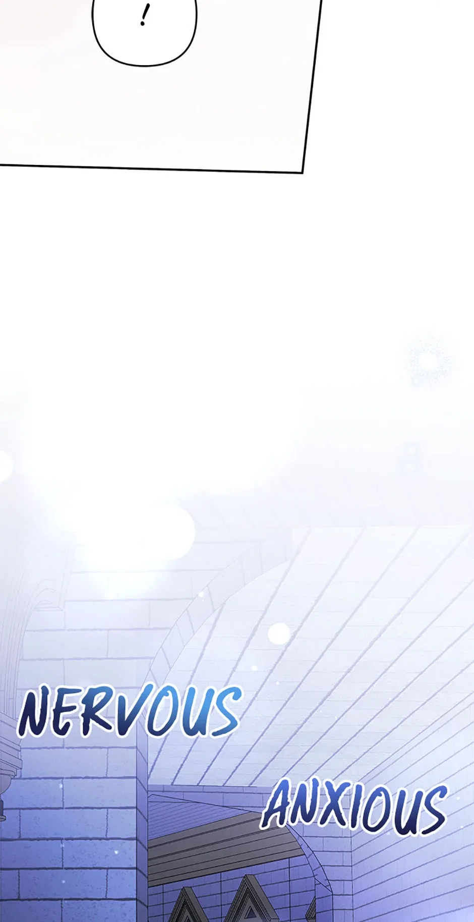 In This Life, I Will Survive Until the End Chapter 41 – Page 77