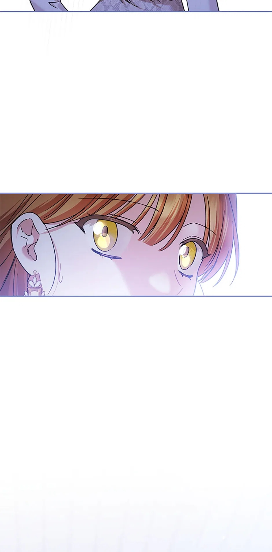 In This Life, I Will Survive Until the End Chapter 41 – Page 80