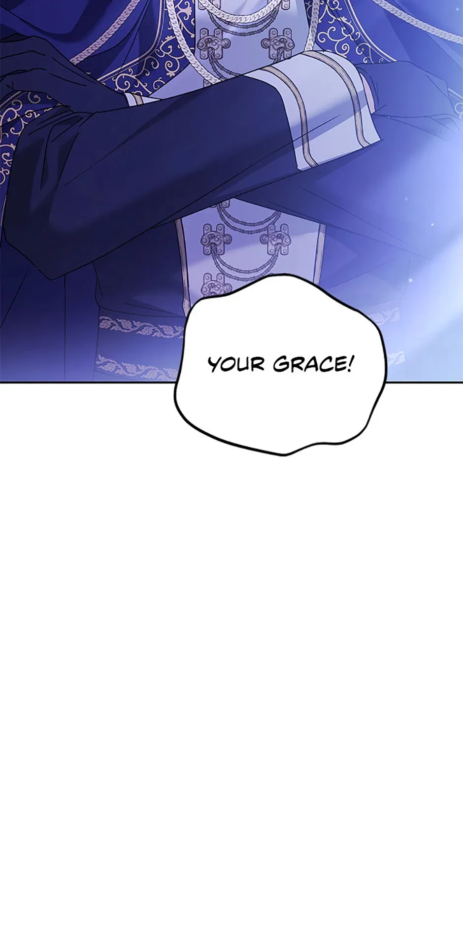 In This Life, I Will Survive Until the End Chapter 41 – Page 82
