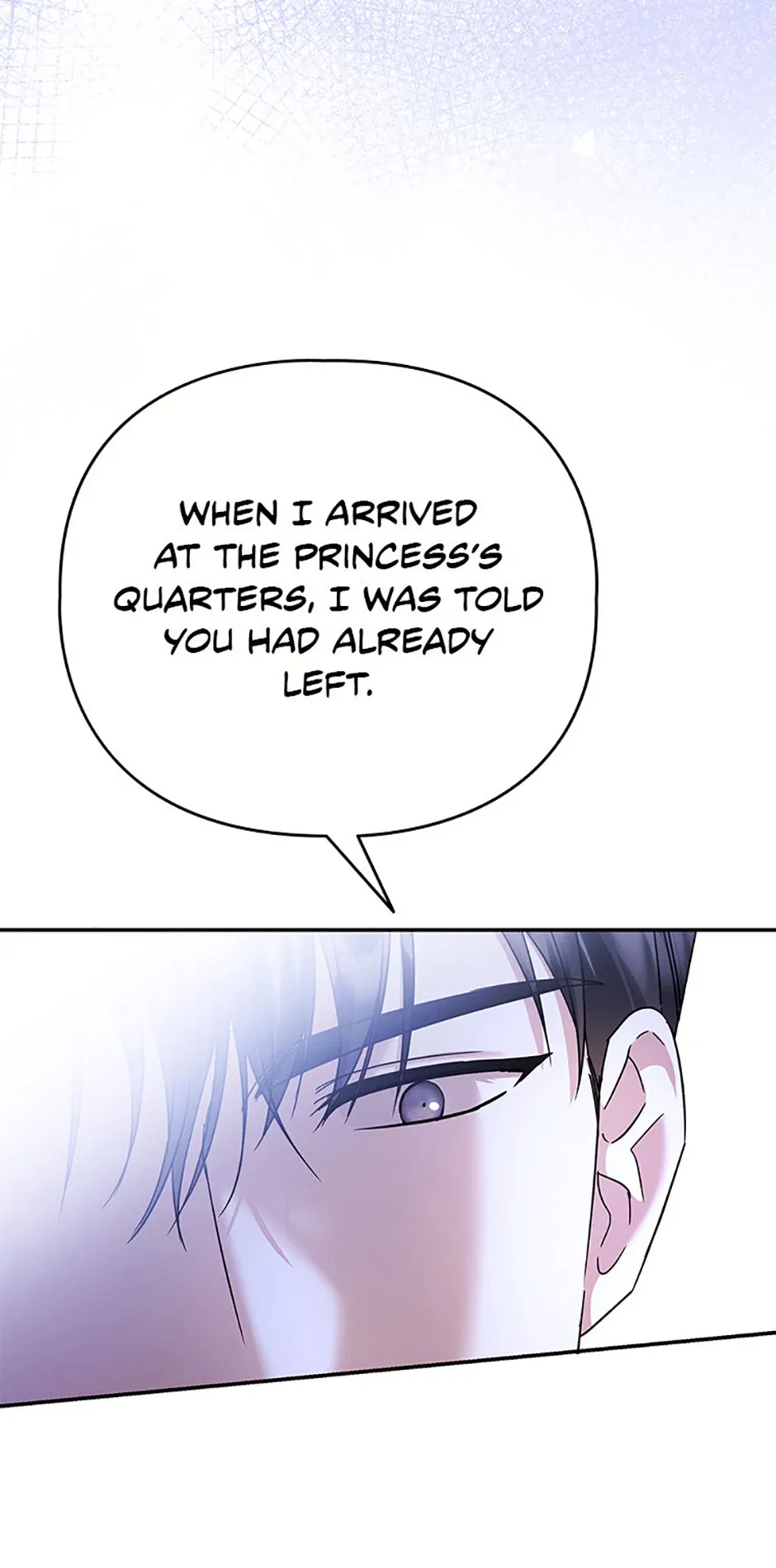 In This Life, I Will Survive Until the End Chapter 41 – Page 85