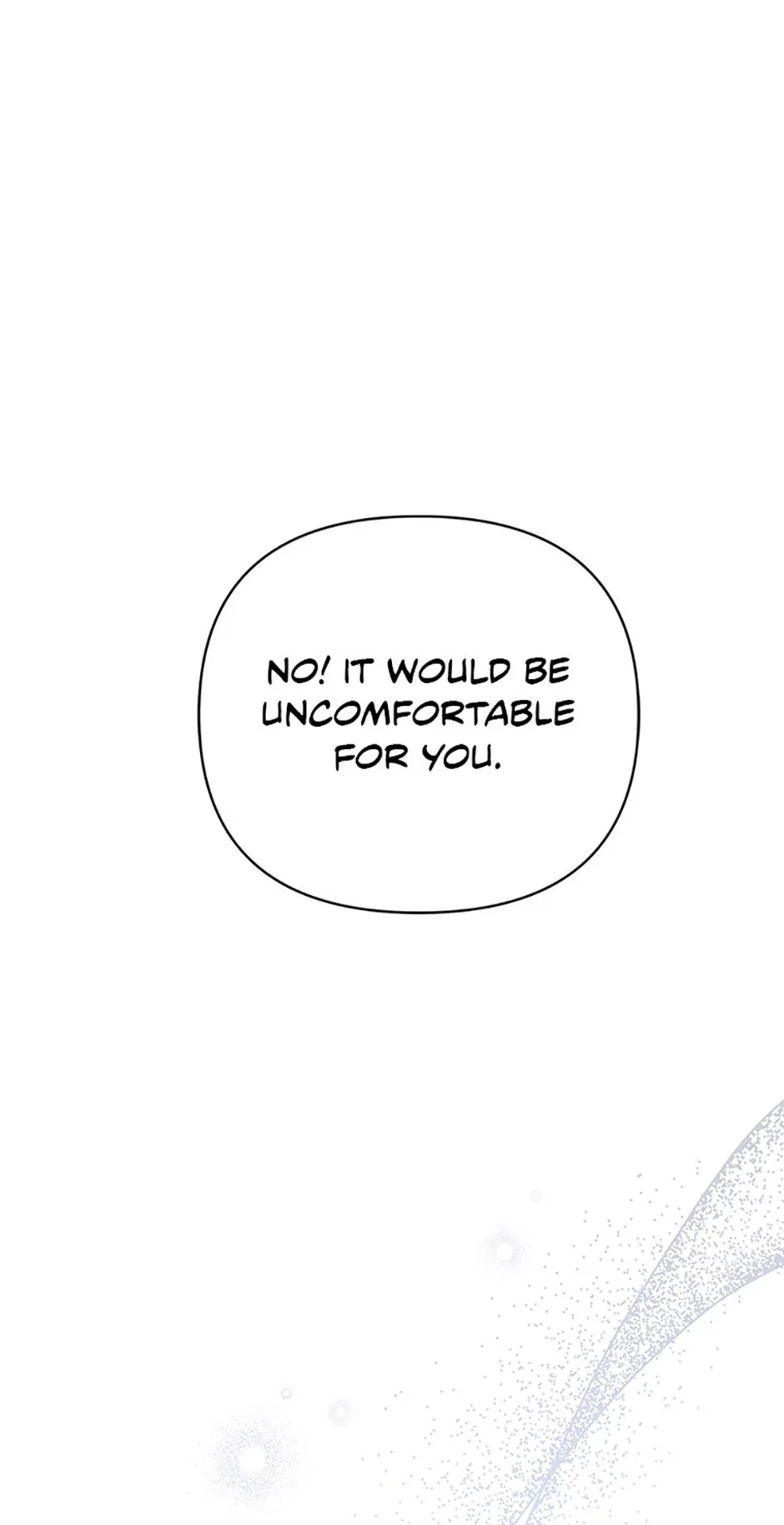 In This Life, I Will Survive Until the End Chapter 41 – Page 90