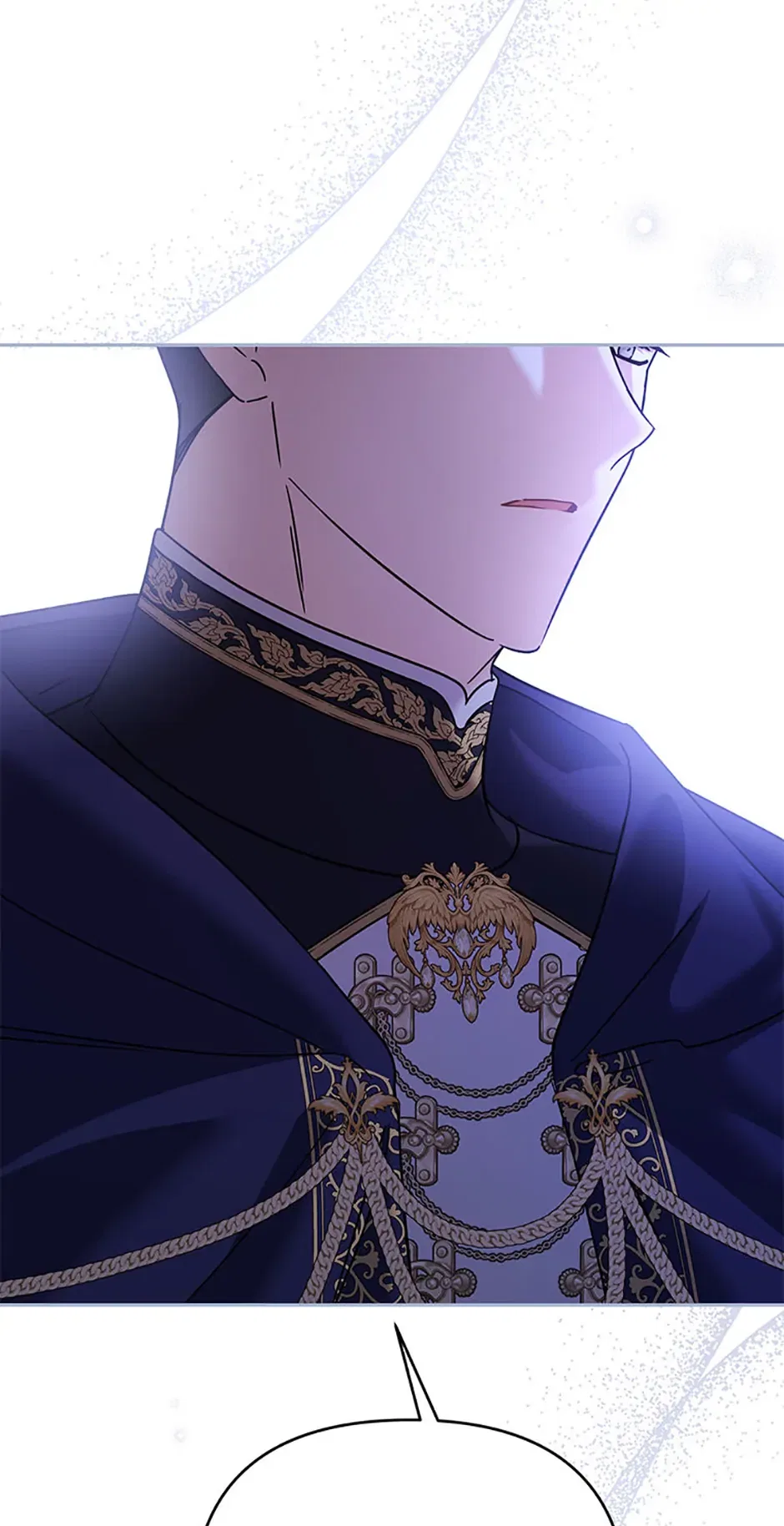 In This Life, I Will Survive Until the End Chapter 41 – Page 91