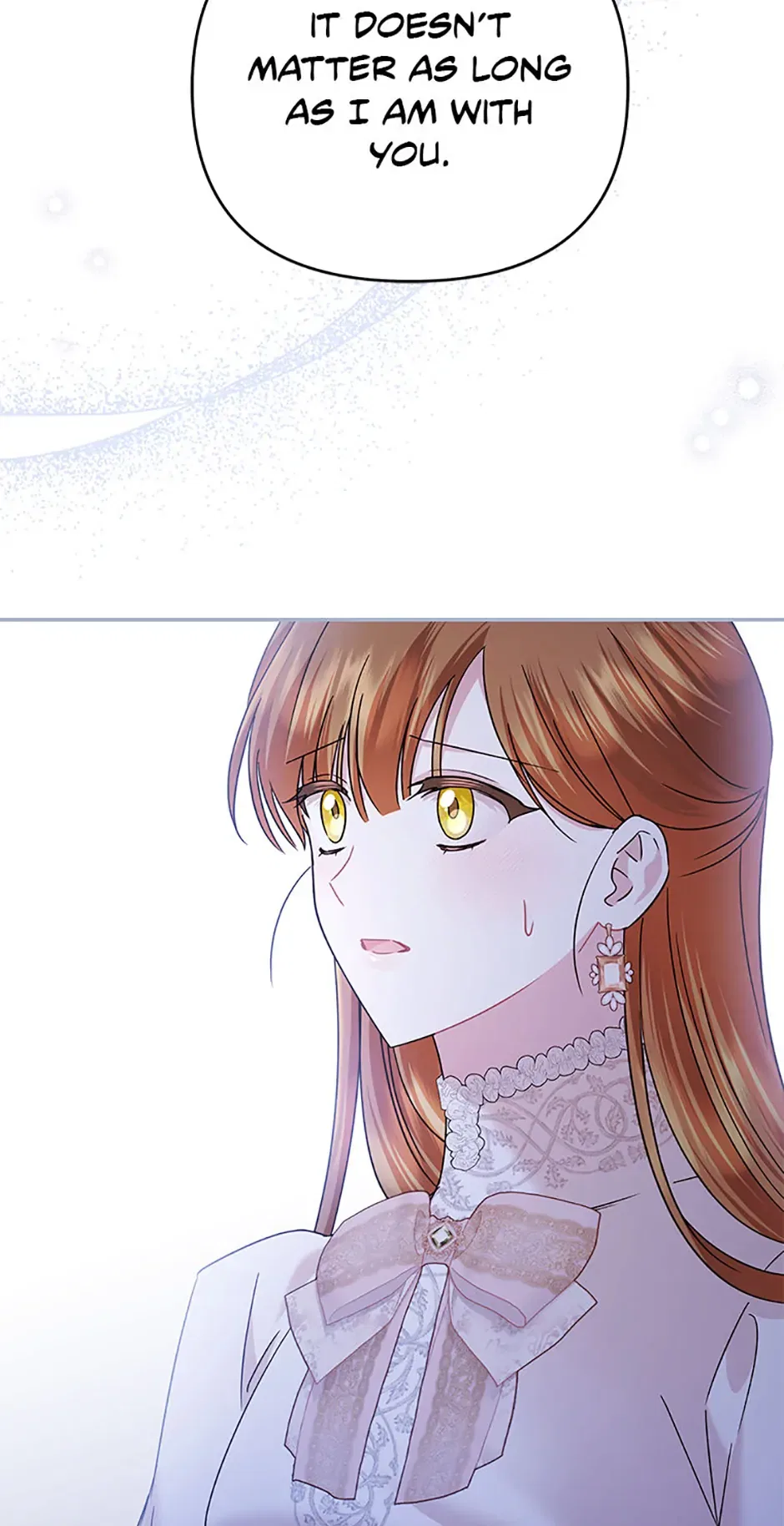 In This Life, I Will Survive Until the End Chapter 41 – Page 92