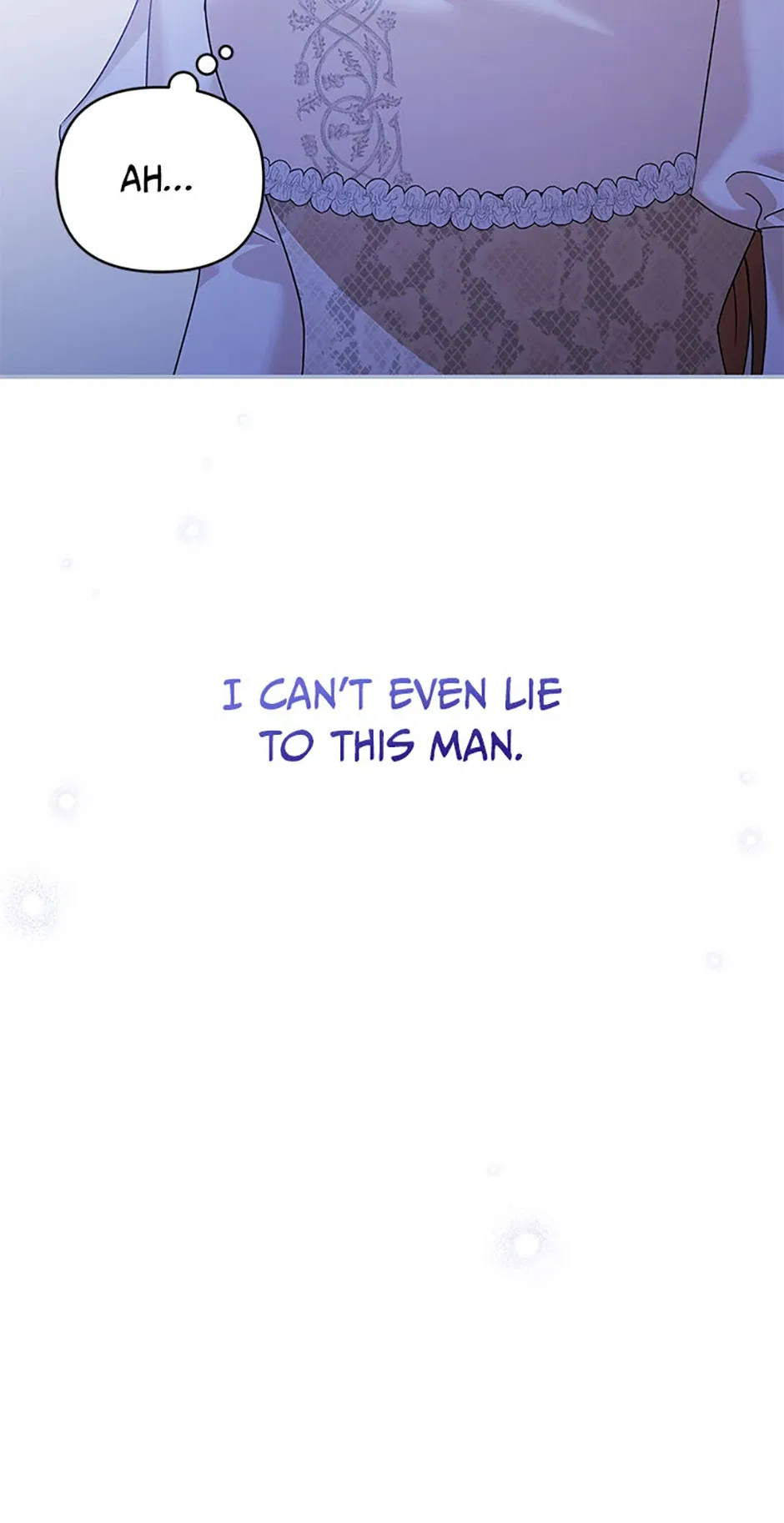 In This Life, I Will Survive Until the End Chapter 41 – Page 93
