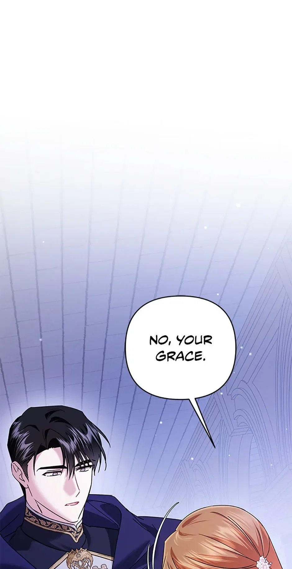 In This Life, I Will Survive Until the End Chapter 41 – Page 94