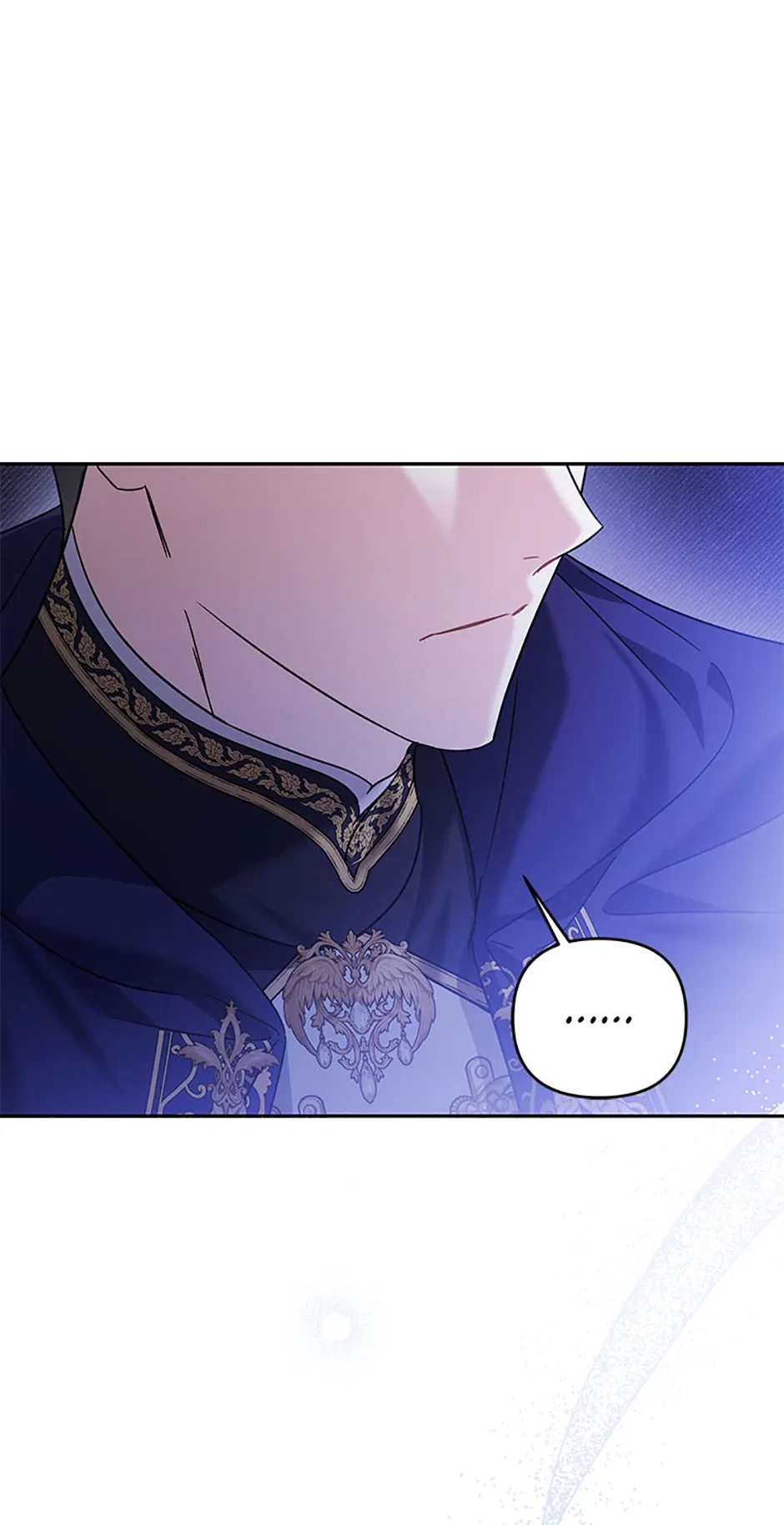 In This Life, I Will Survive Until the End Chapter 41 – Page 96